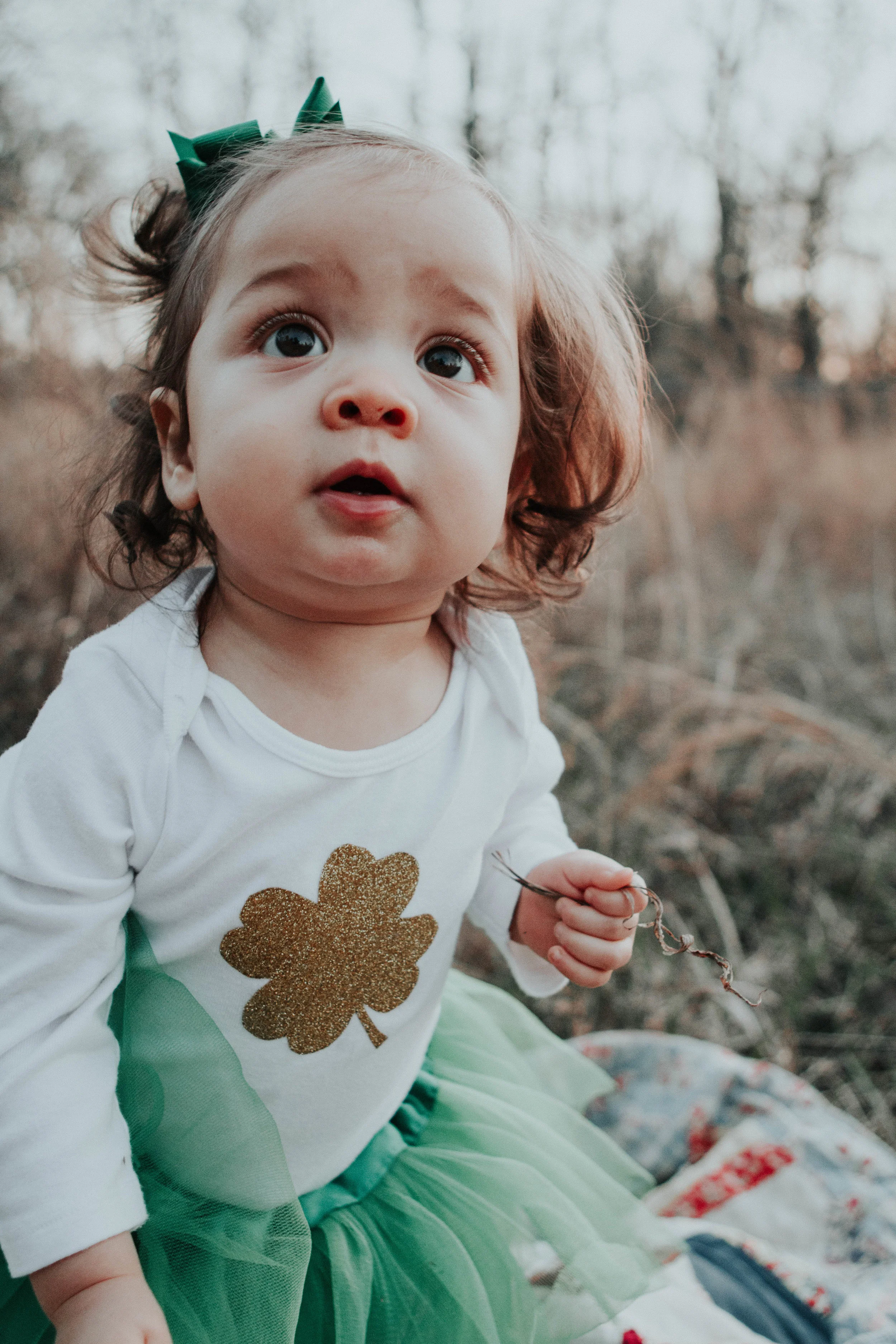Ella Mabry_2601.jpg