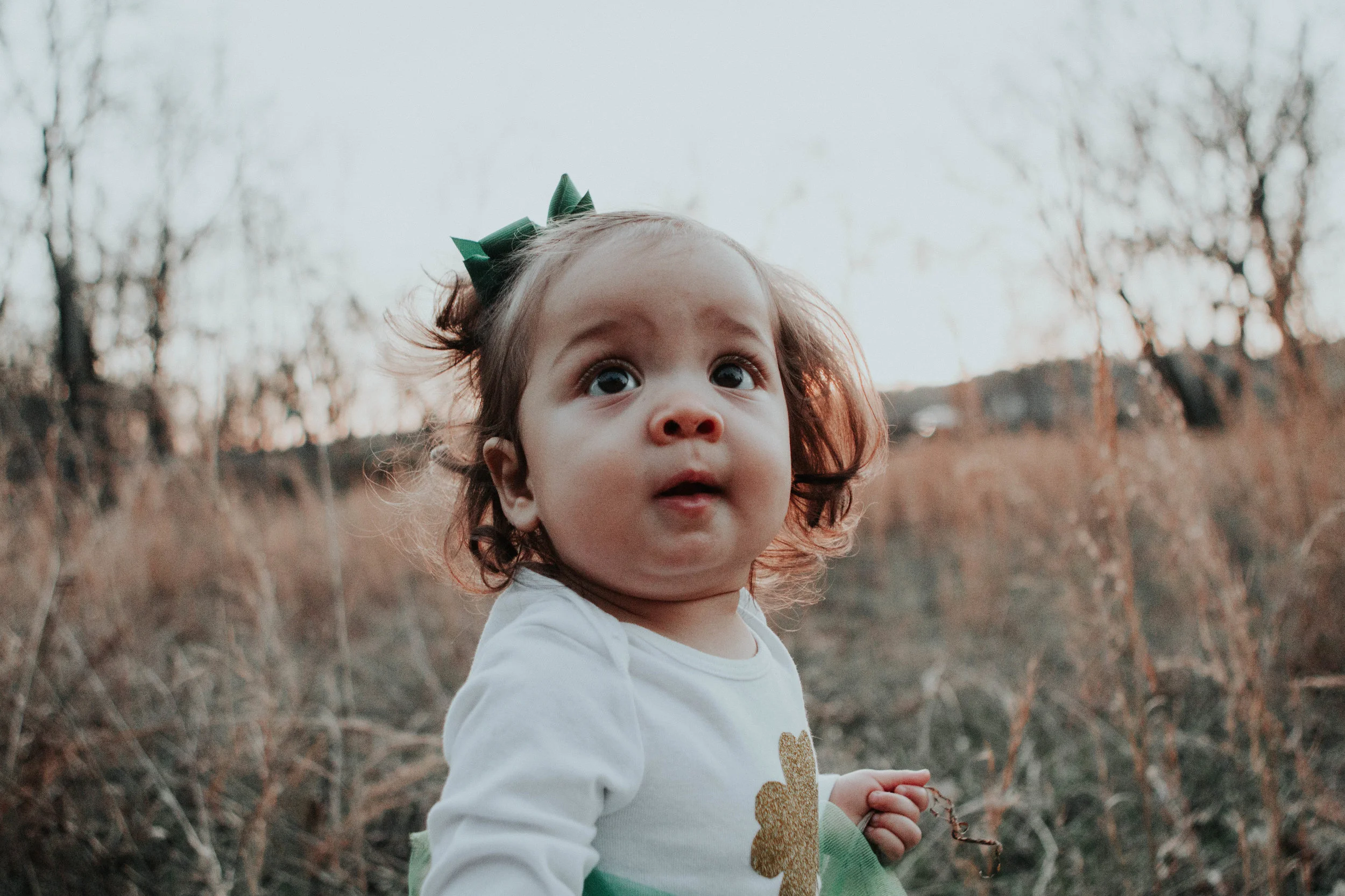 Ella Mabry_2612.jpg