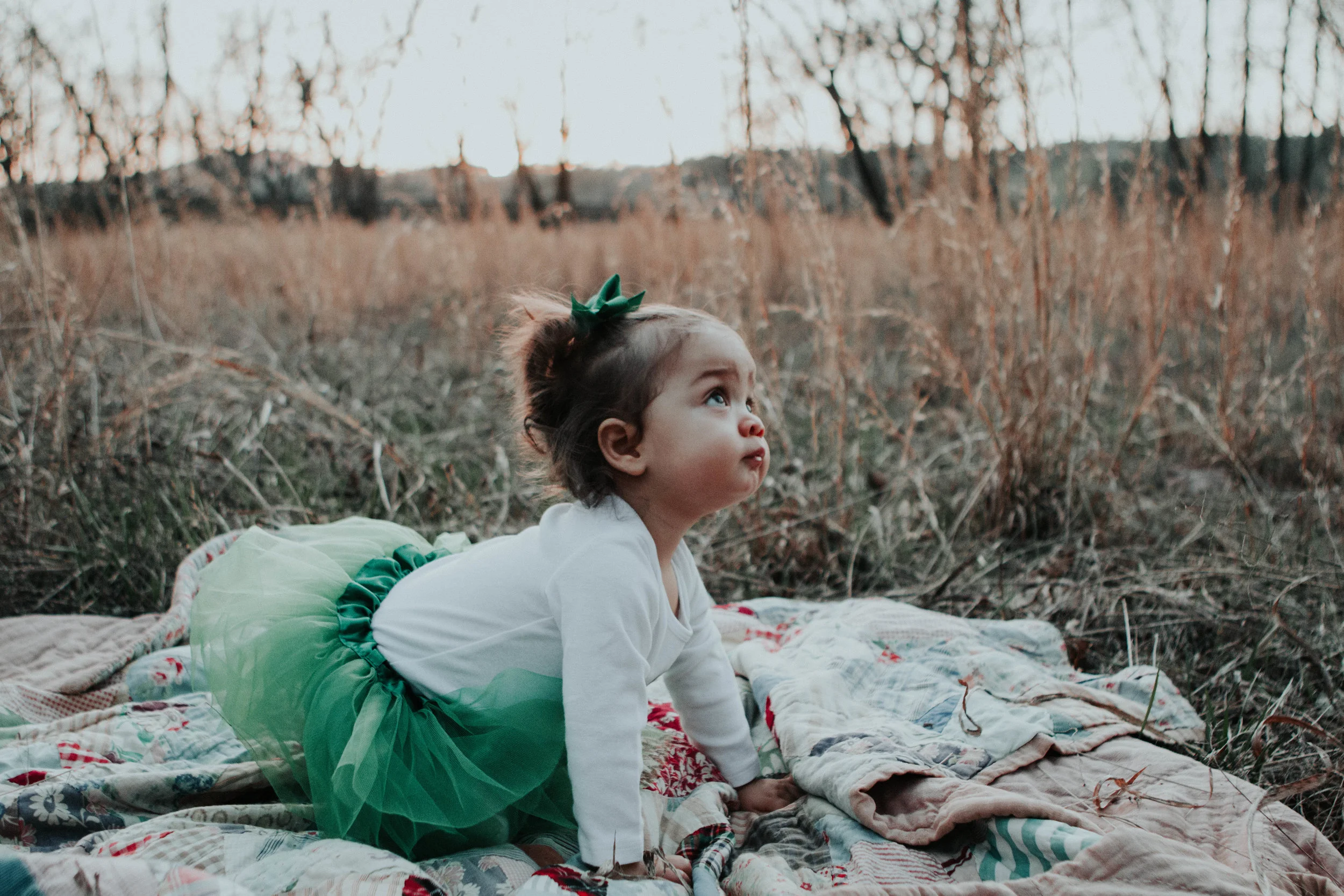 Ella Mabry_2634.jpg