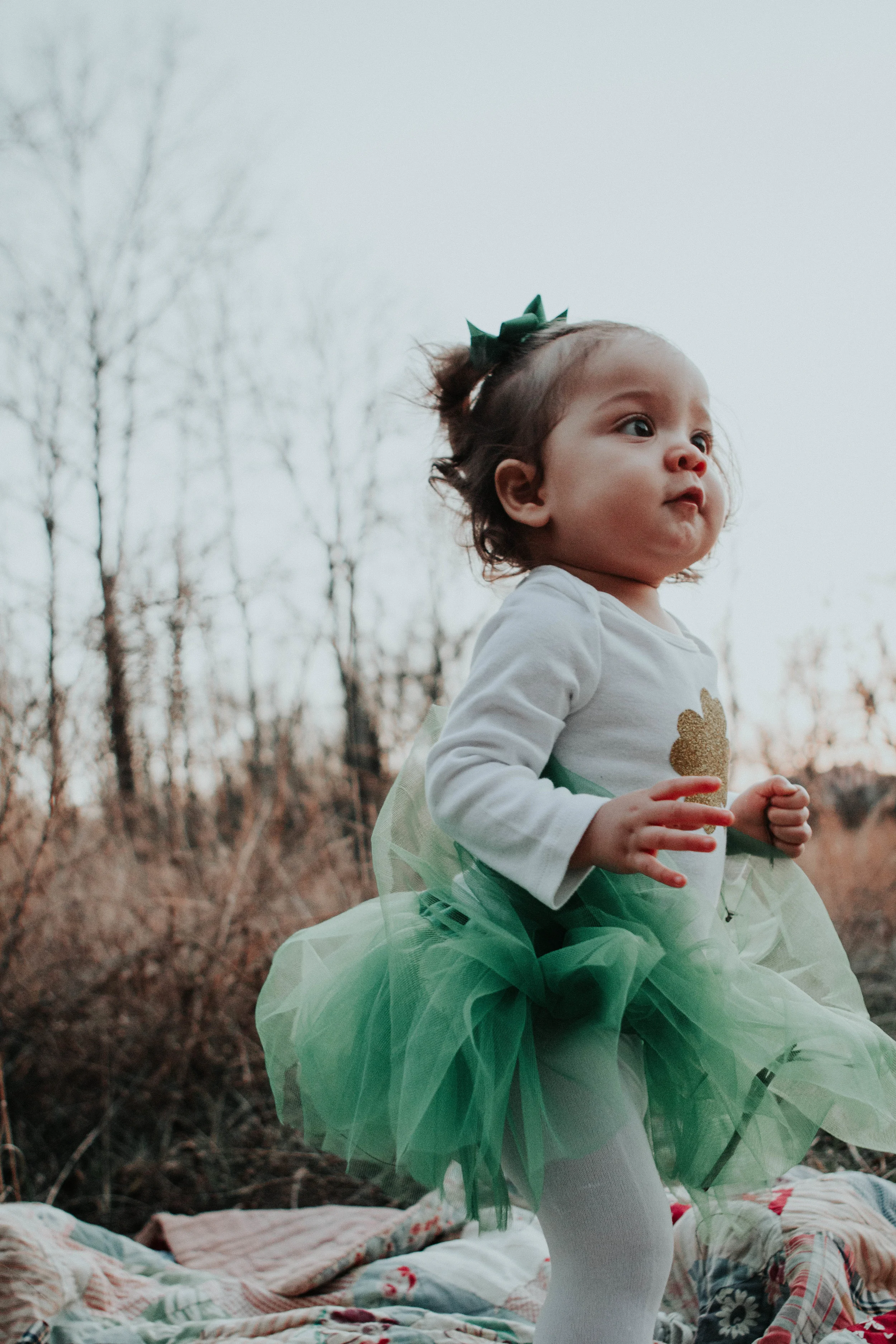 Ella Mabry_2636.jpg