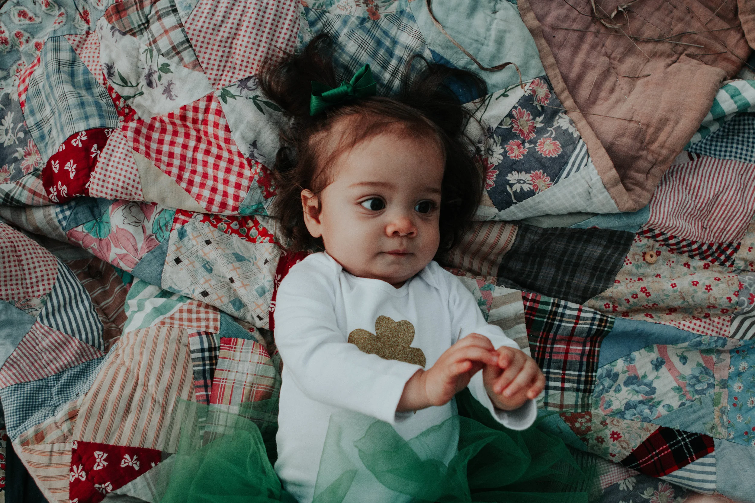 Ella Mabry_2684.jpg