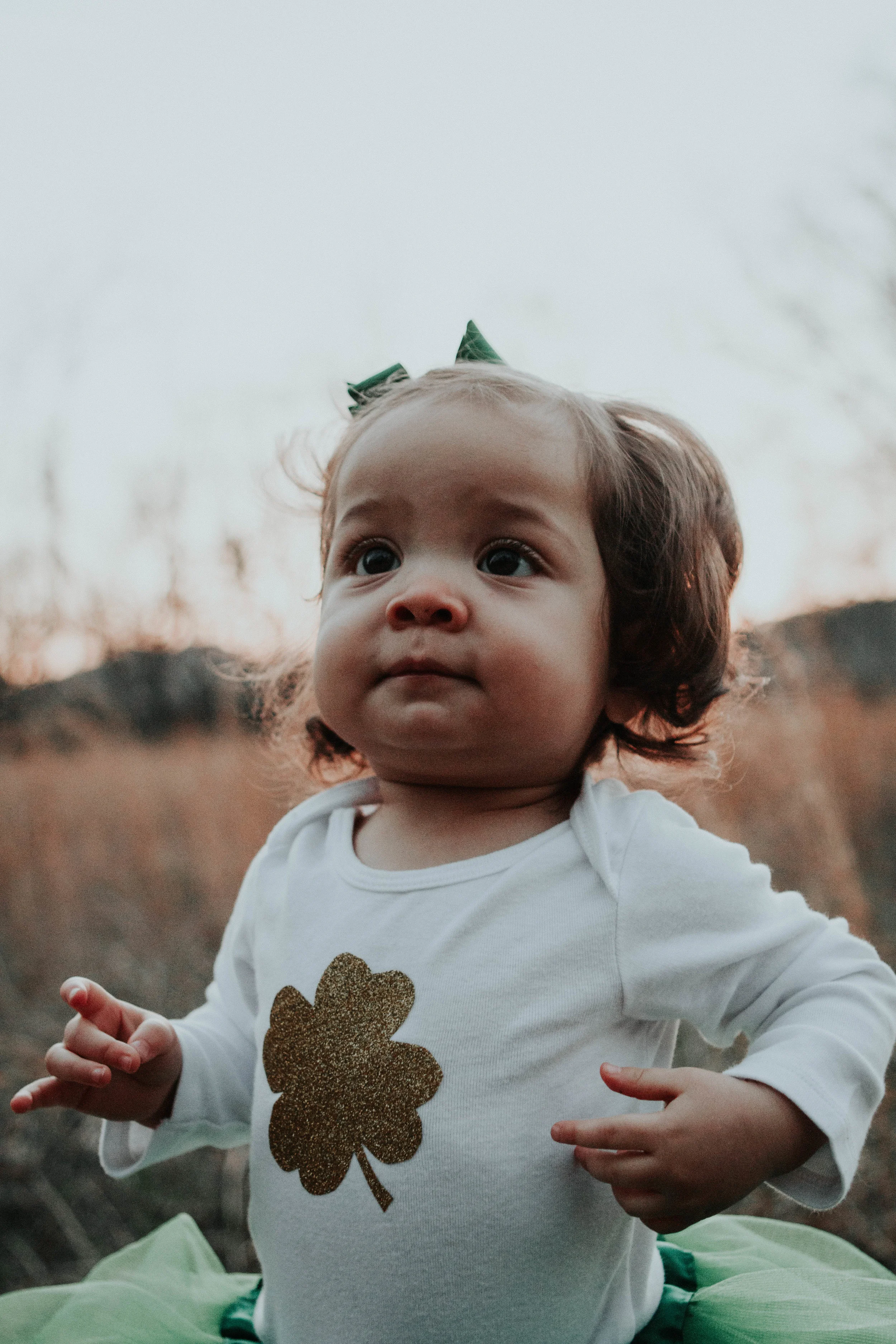 Ella Mabry_2702.jpg