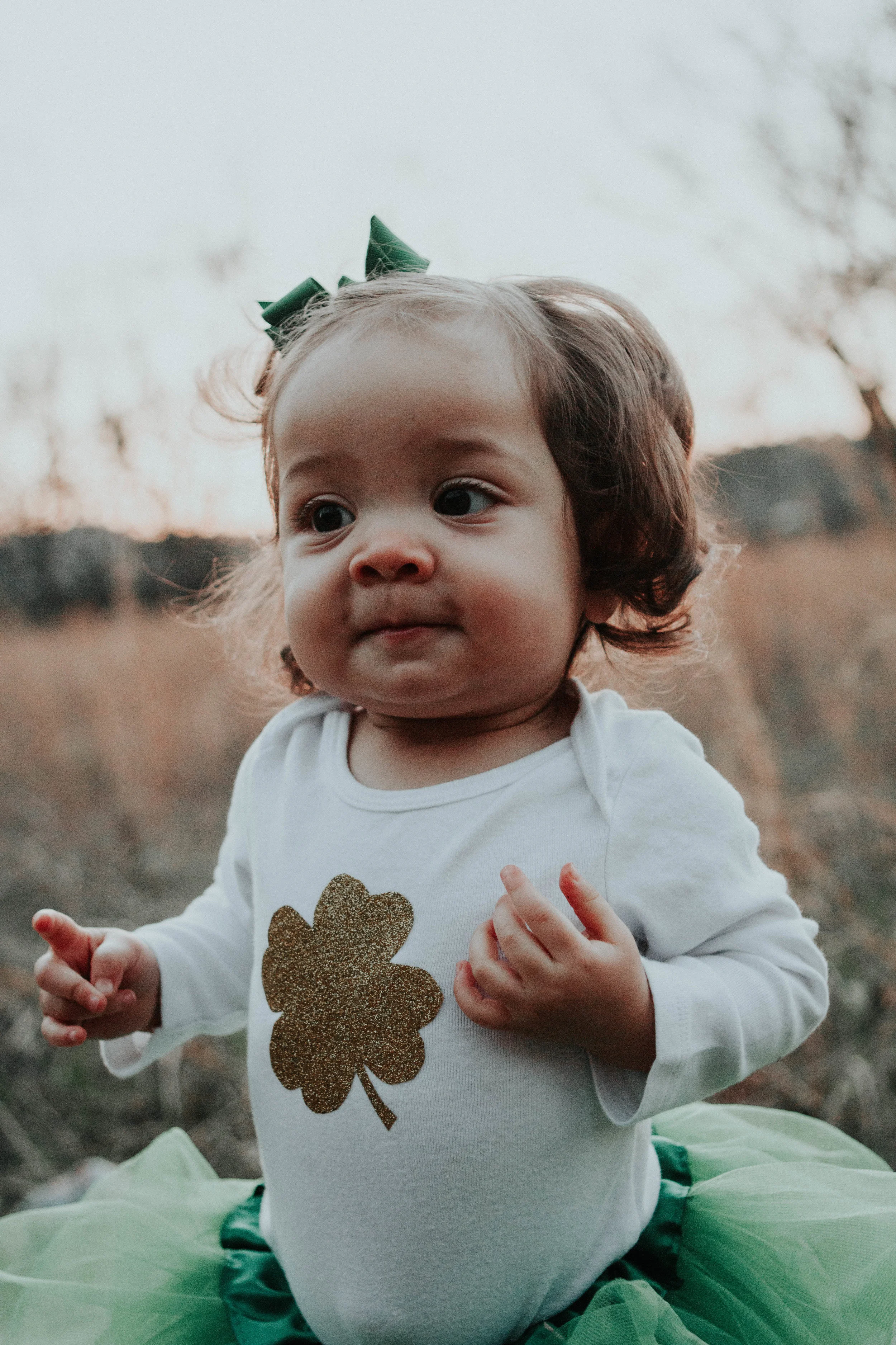Ella Mabry_2703.jpg