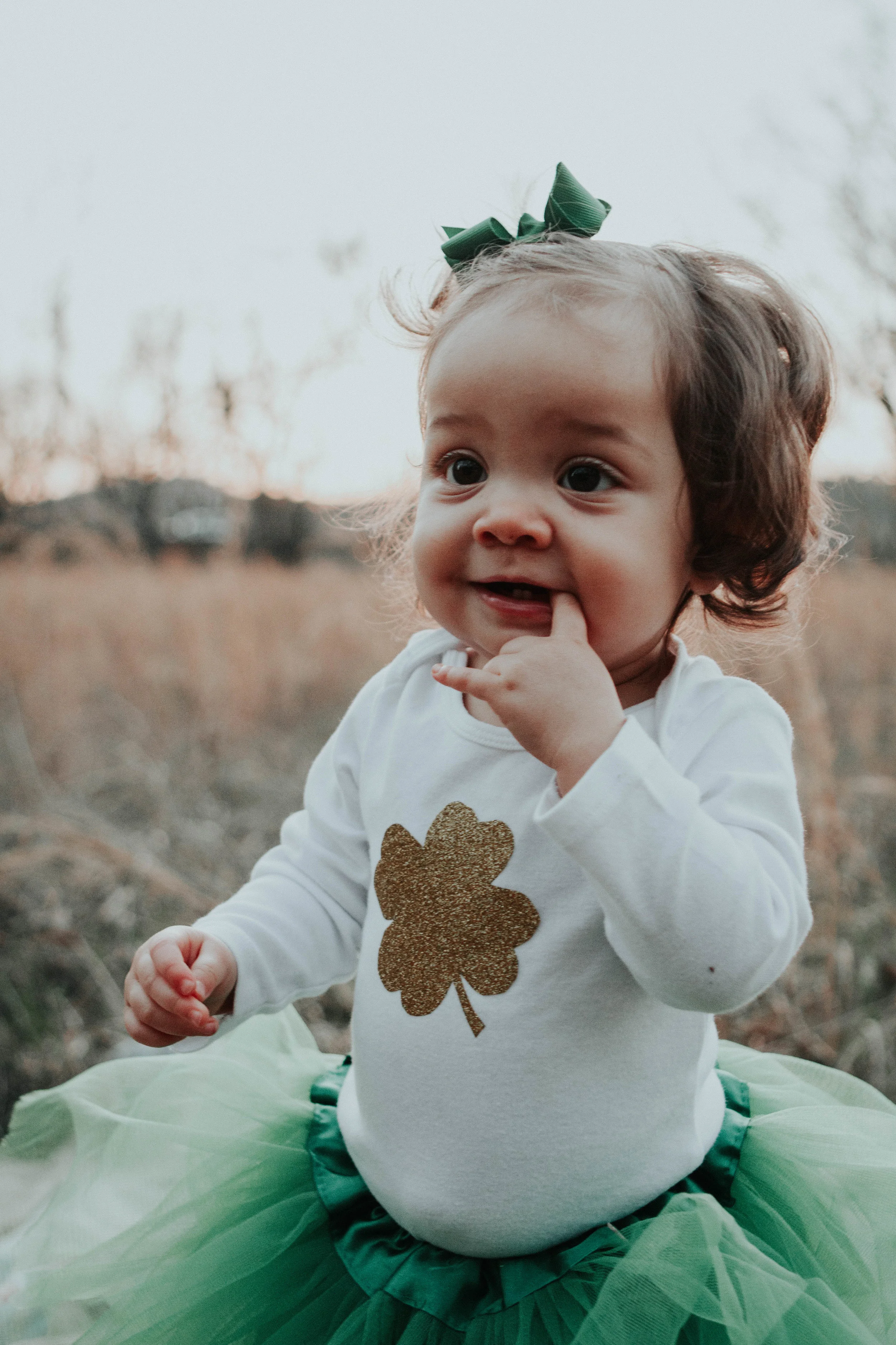 Ella Mabry_2708.jpg
