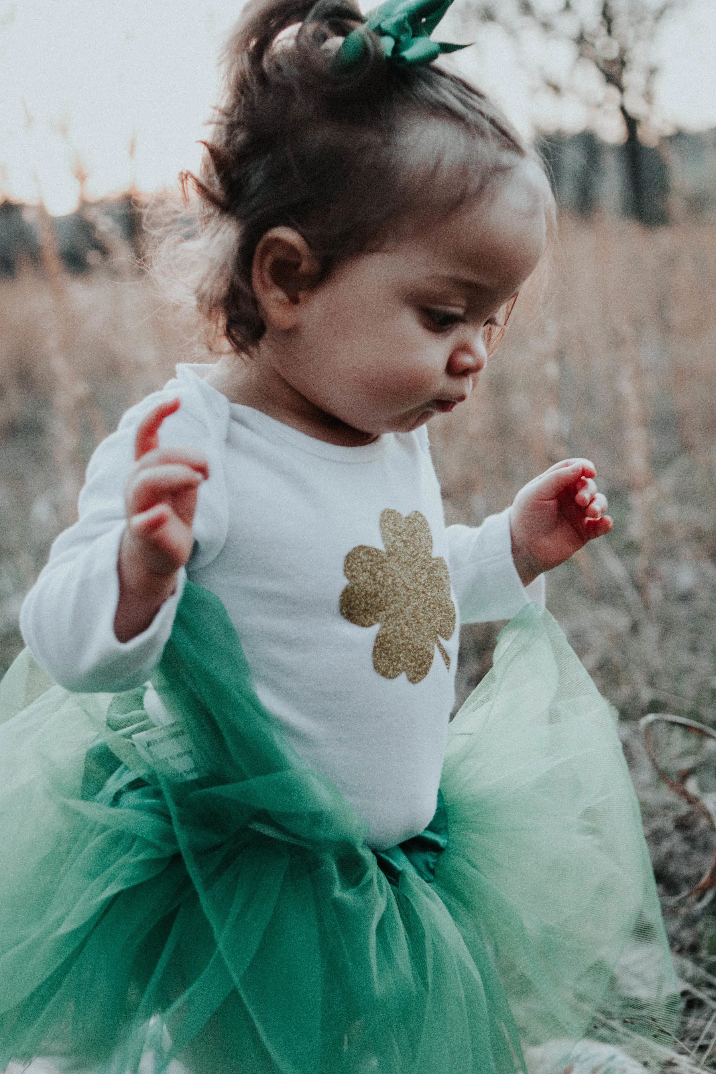 Ella Mabry_2728.jpg