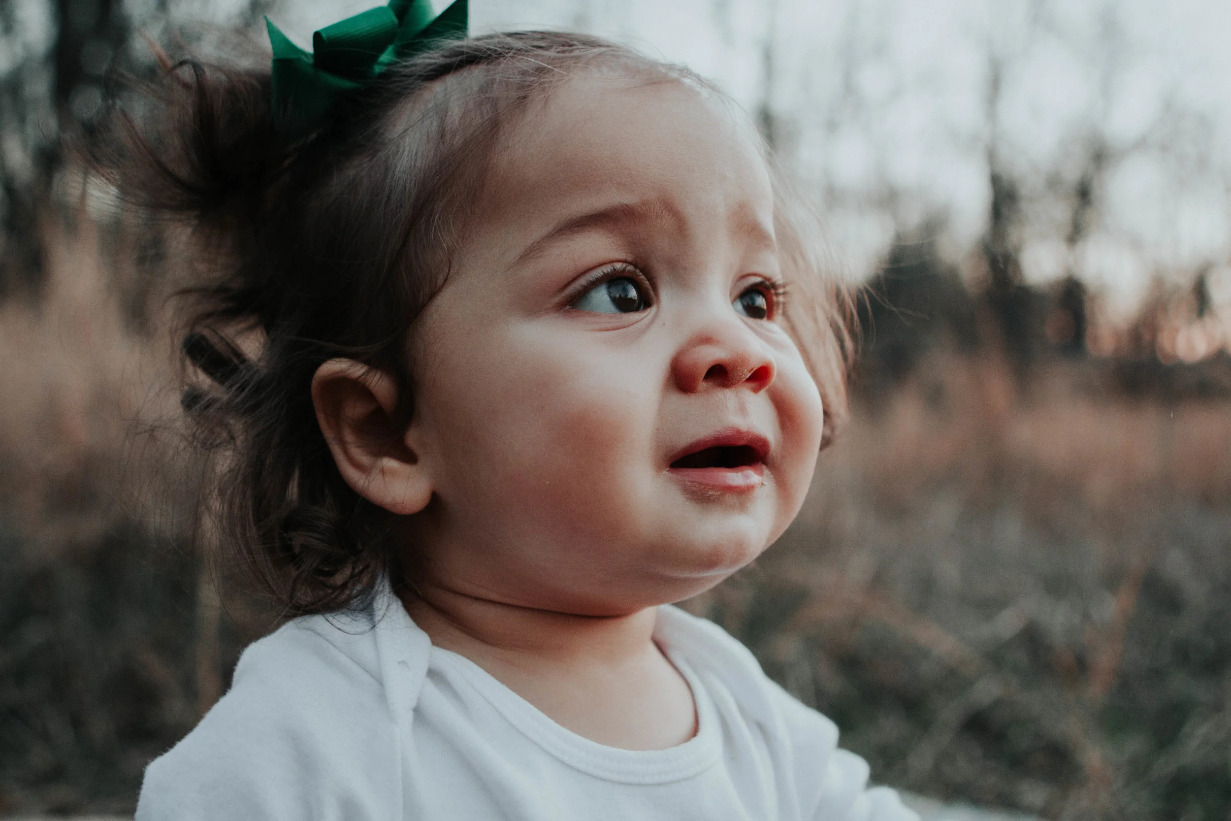 Ella Mabry_2737.jpg
