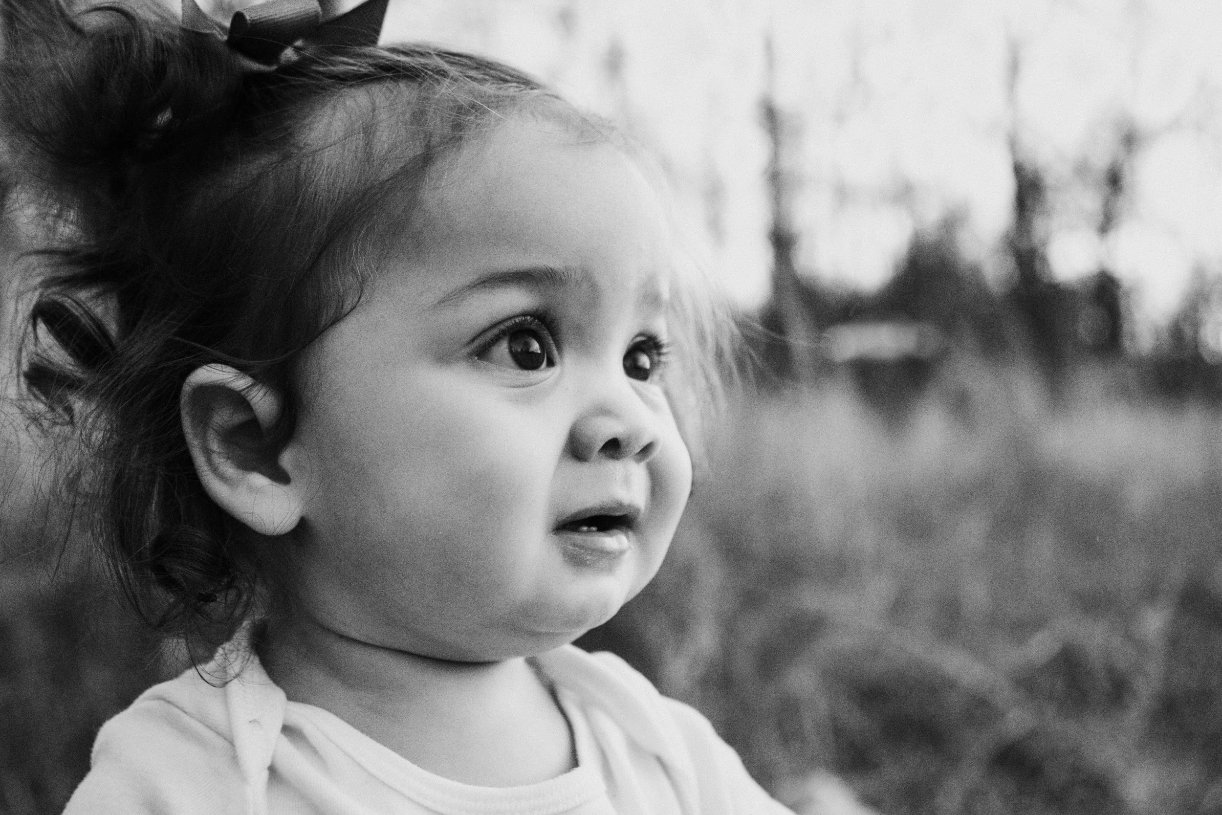 Ella Mabry_2735.jpg