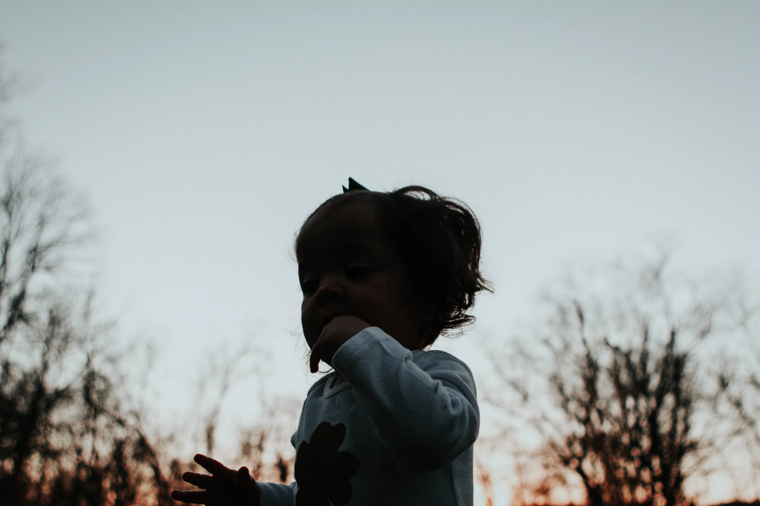 Ella Mabry_2789.jpg