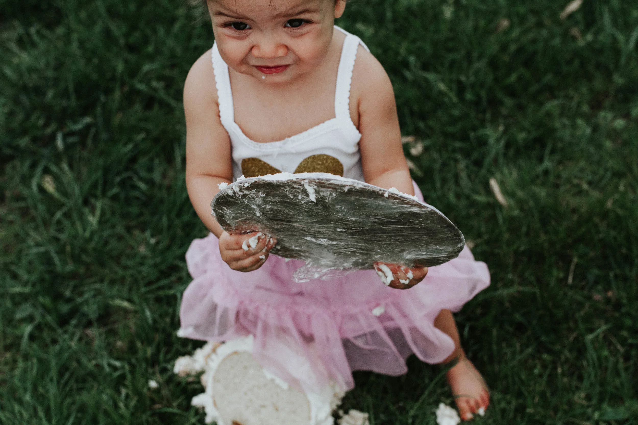 Ella birthday_5788.jpg