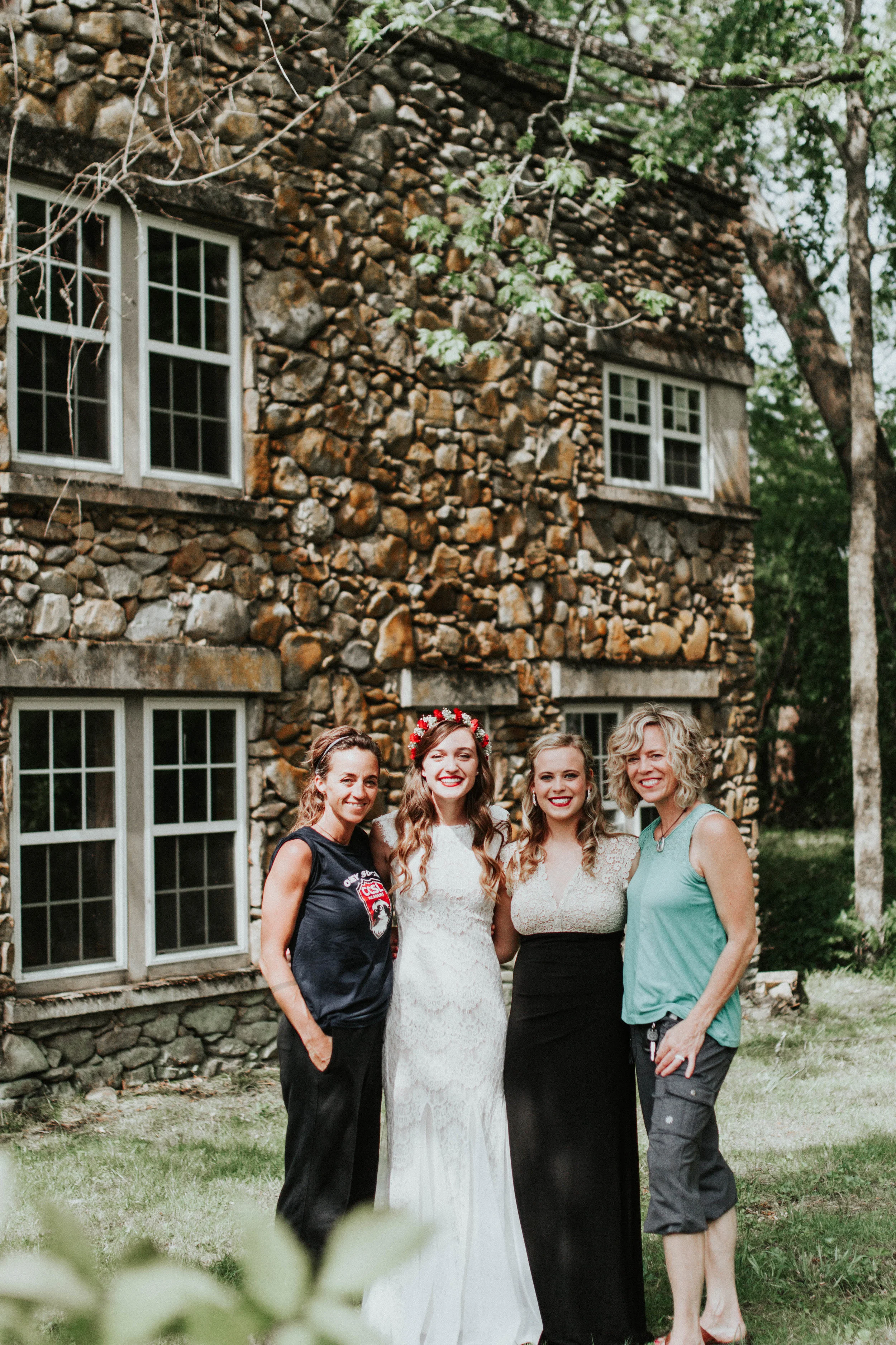 Prom 2017_6222.jpg