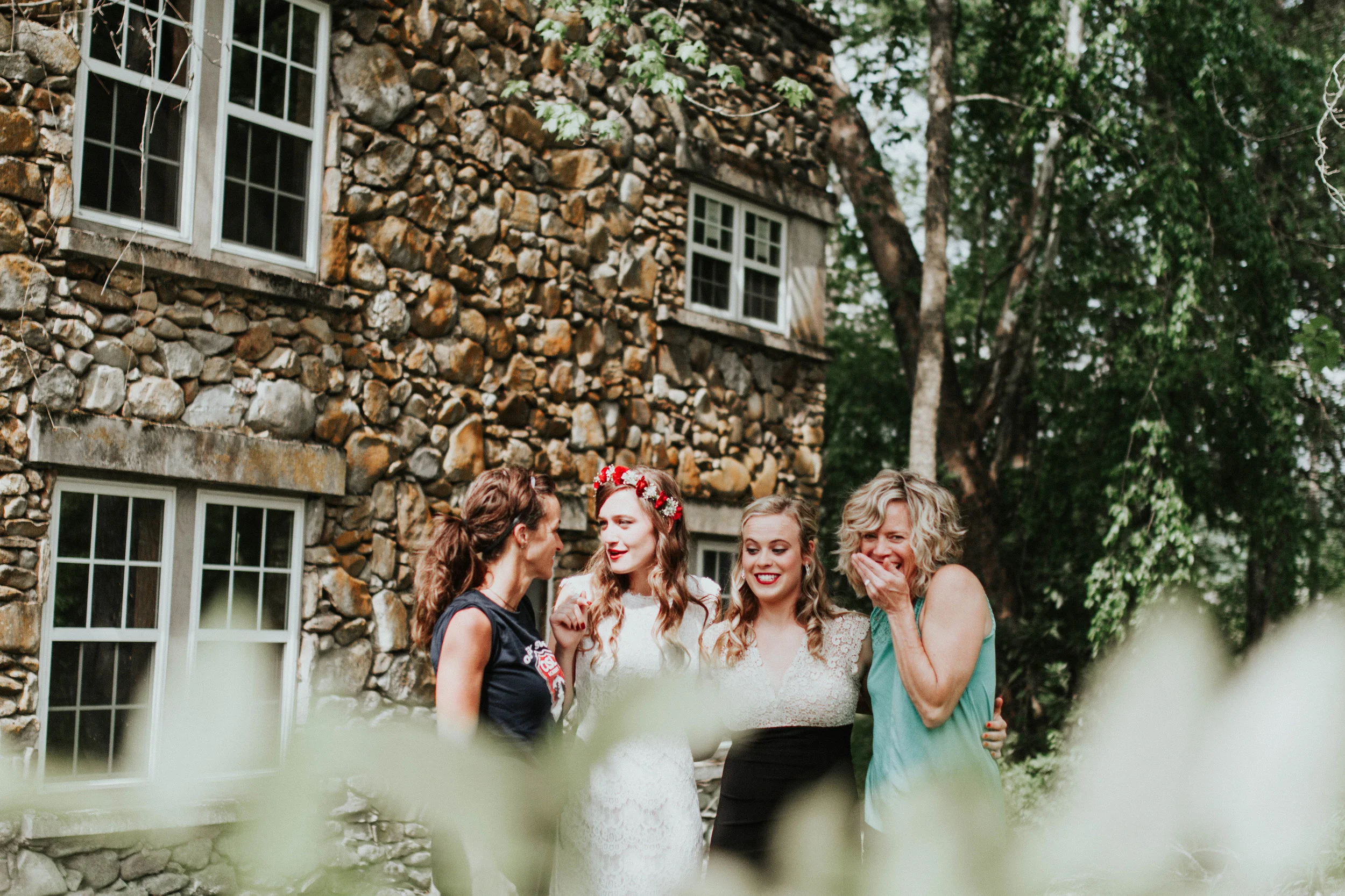 Prom 2017_6228.jpg