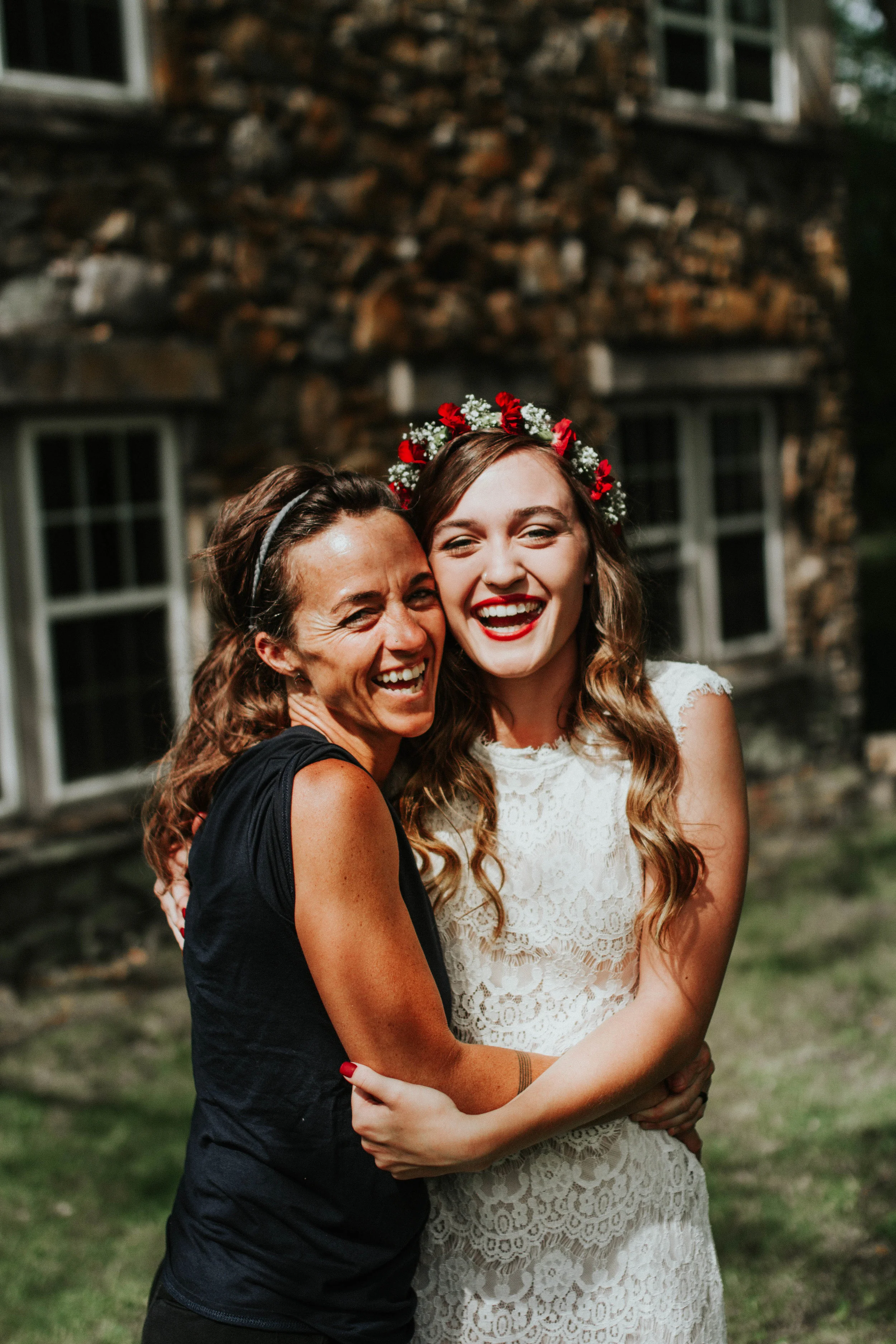 Prom 2017_6252.jpg