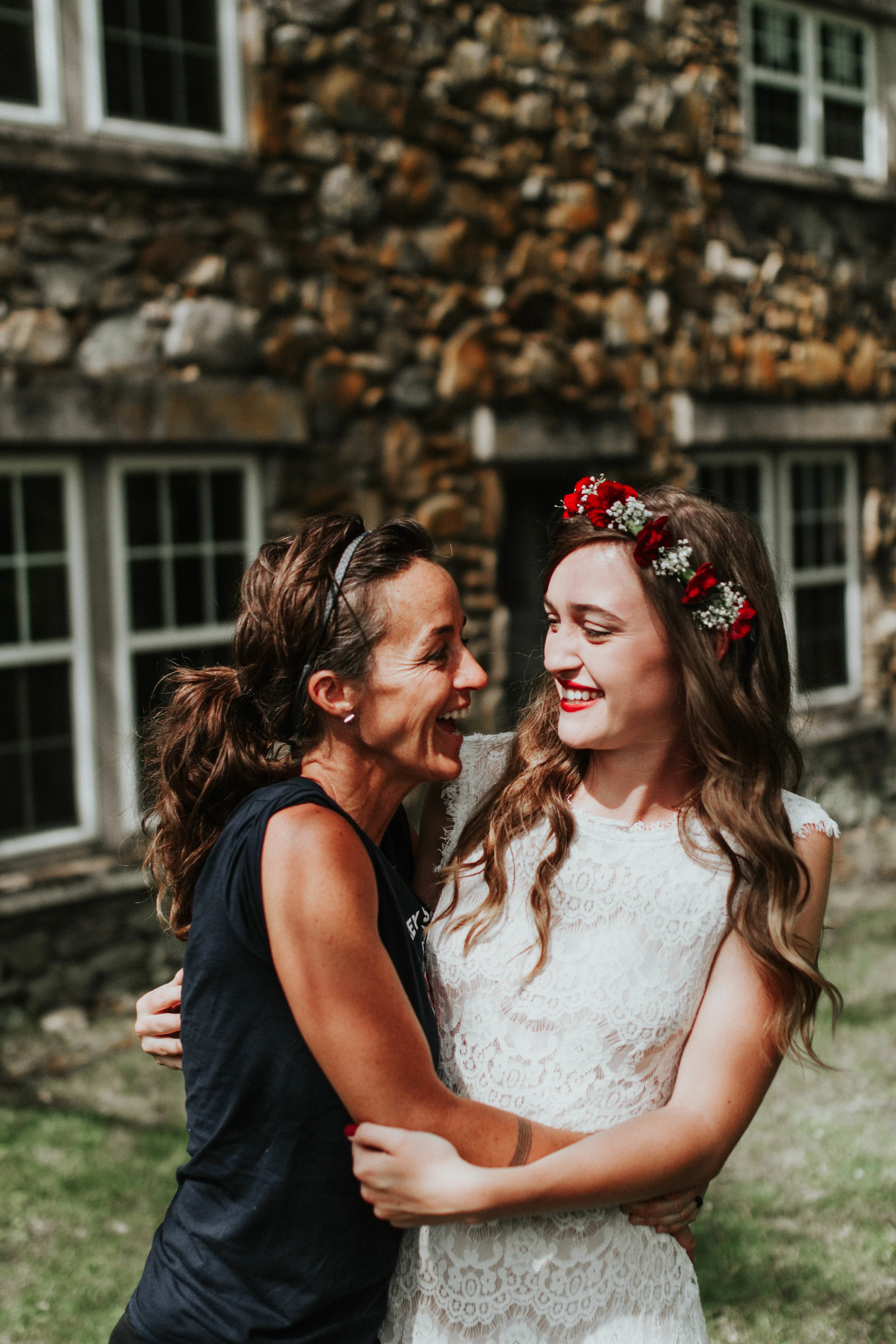 Prom 2017_6253.jpg