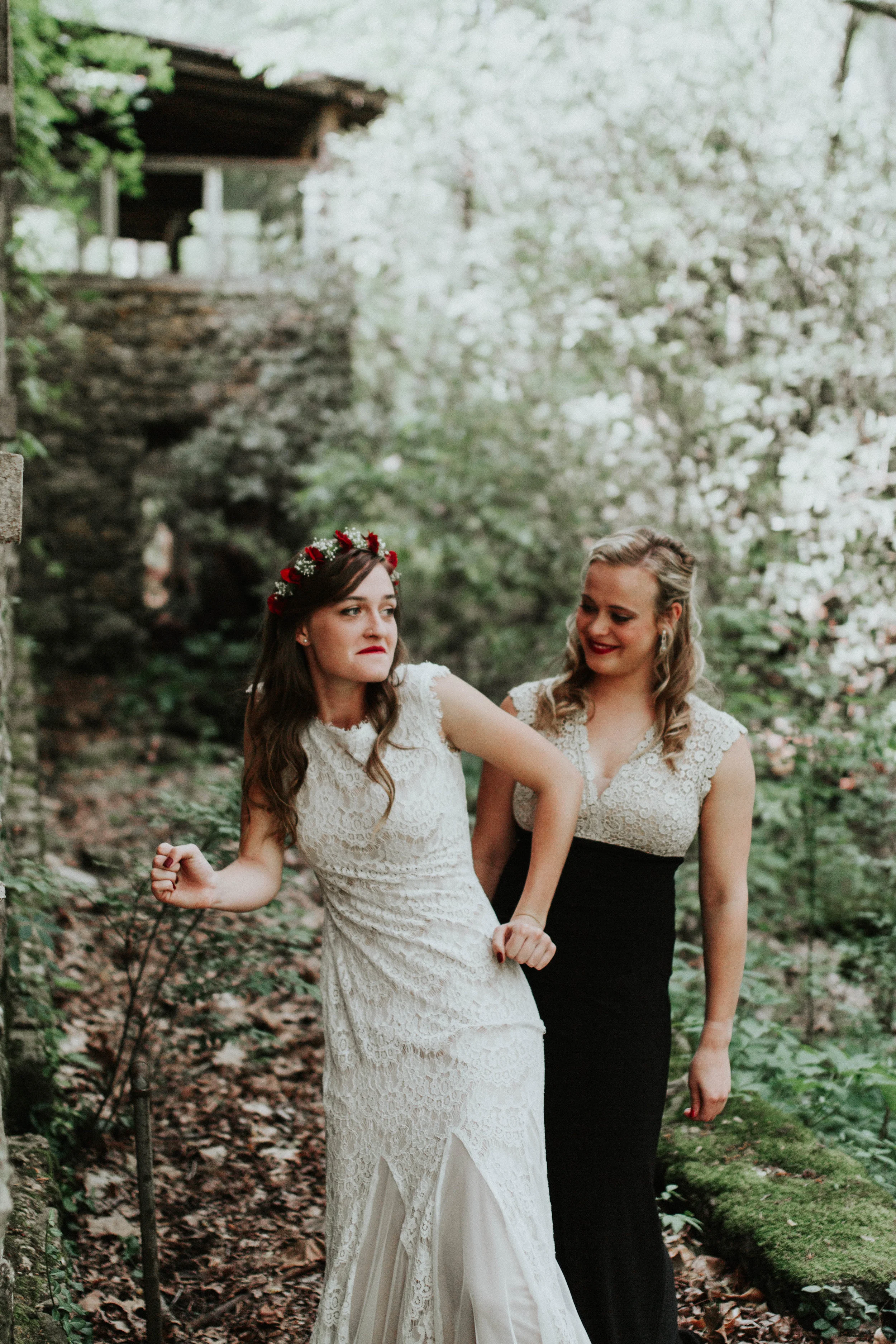 Prom 2017_6293.jpg