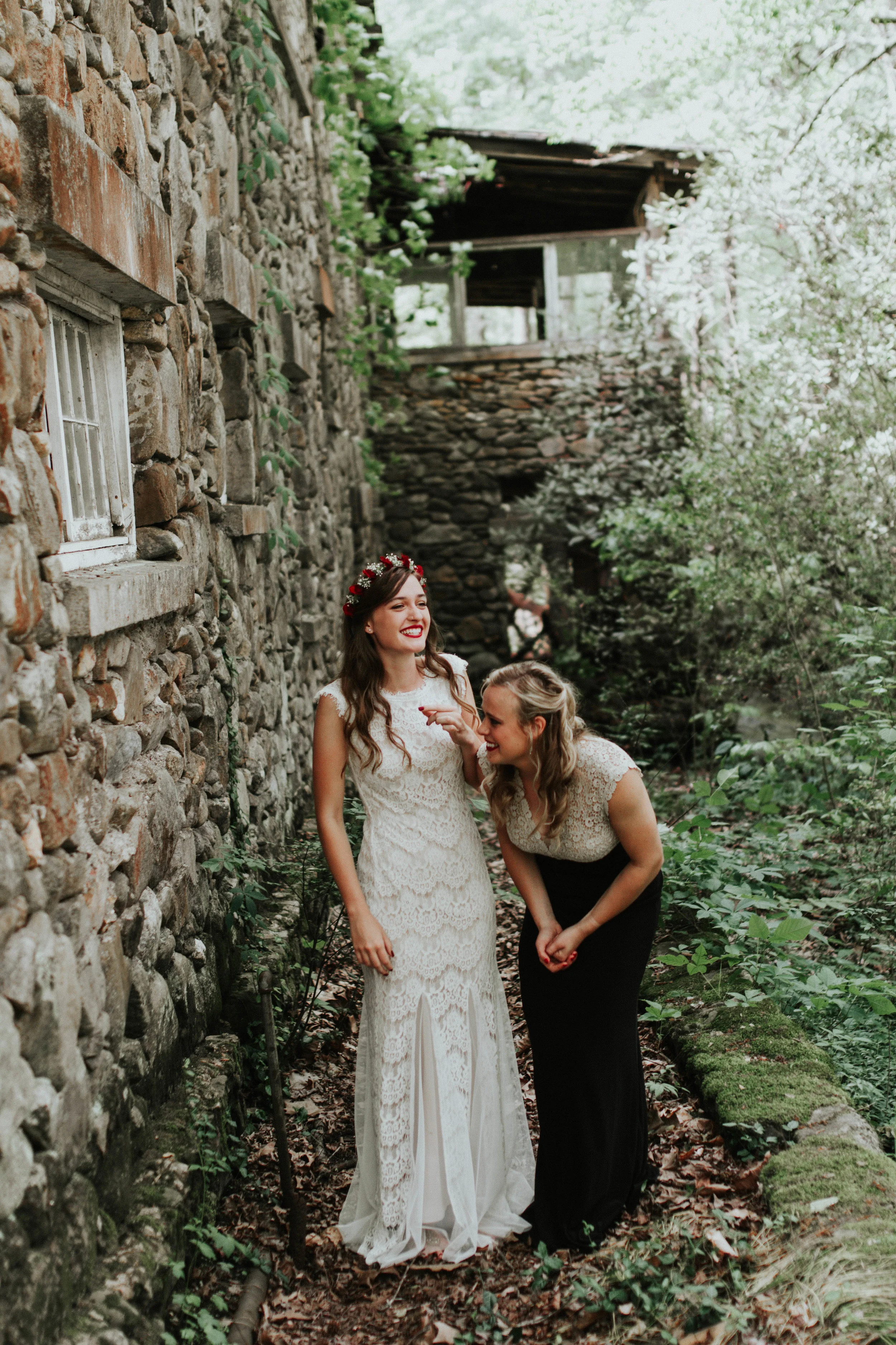 Prom 2017_6303.jpg