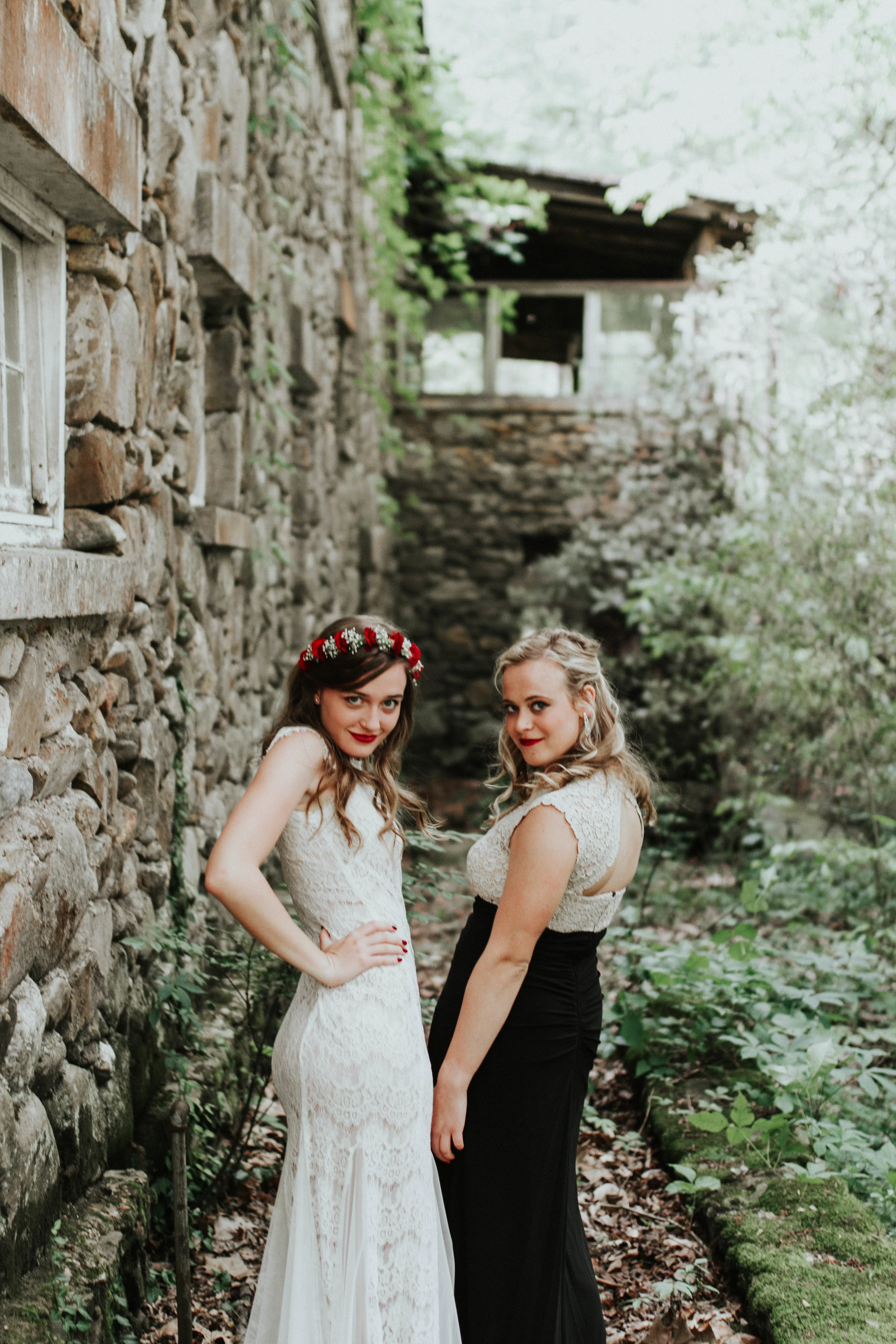 Prom 2017_6331.jpg