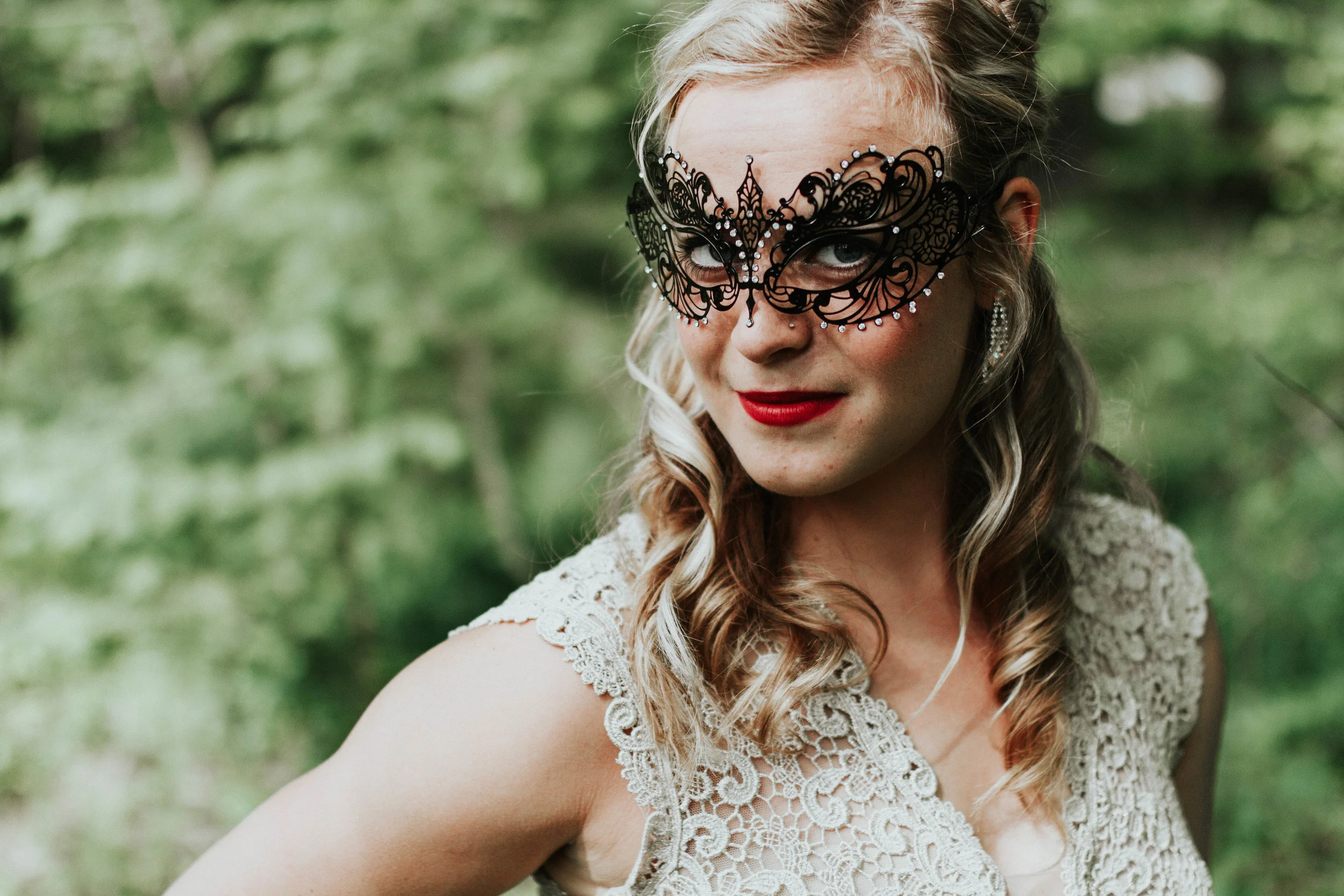 Prom 2017_6360.jpg