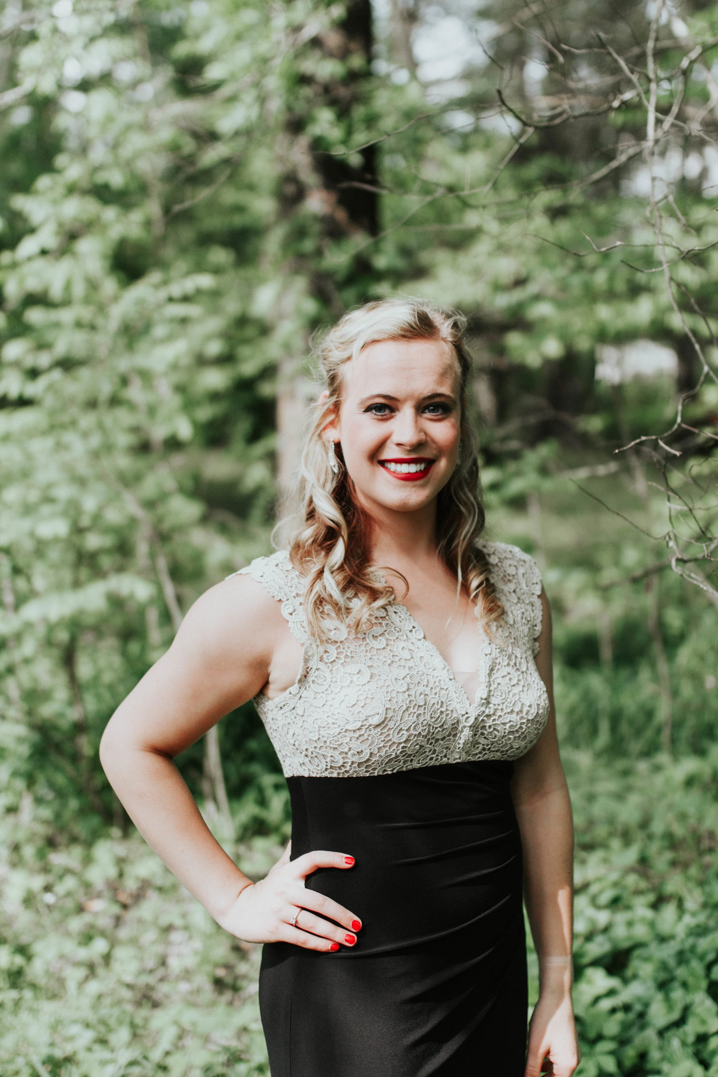 Prom 2017_6366.jpg