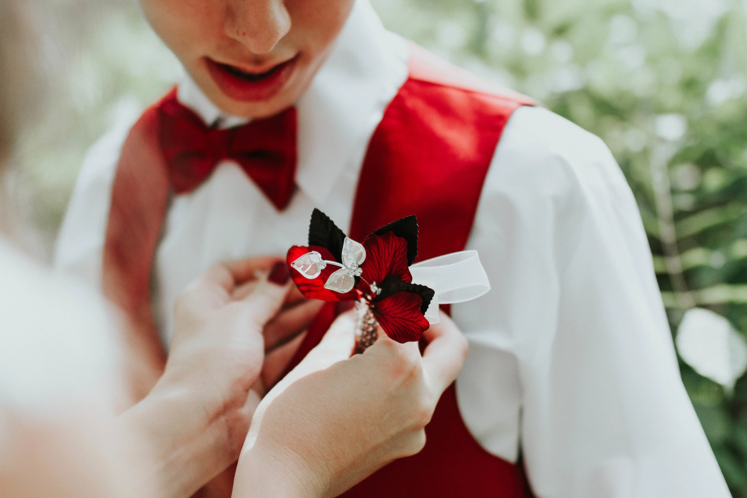 Prom 2017_6393.jpg