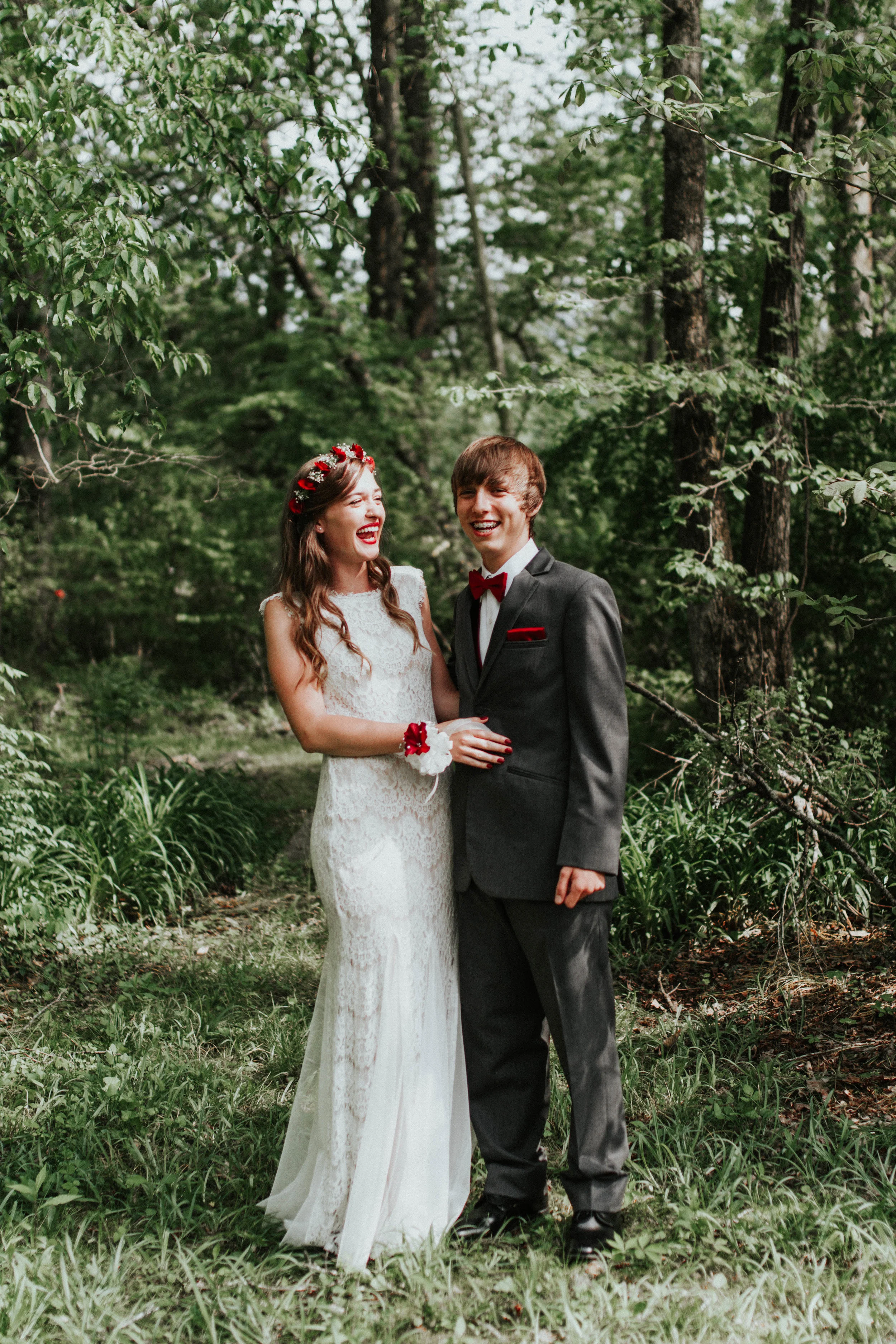 Prom 2017_6412.jpg