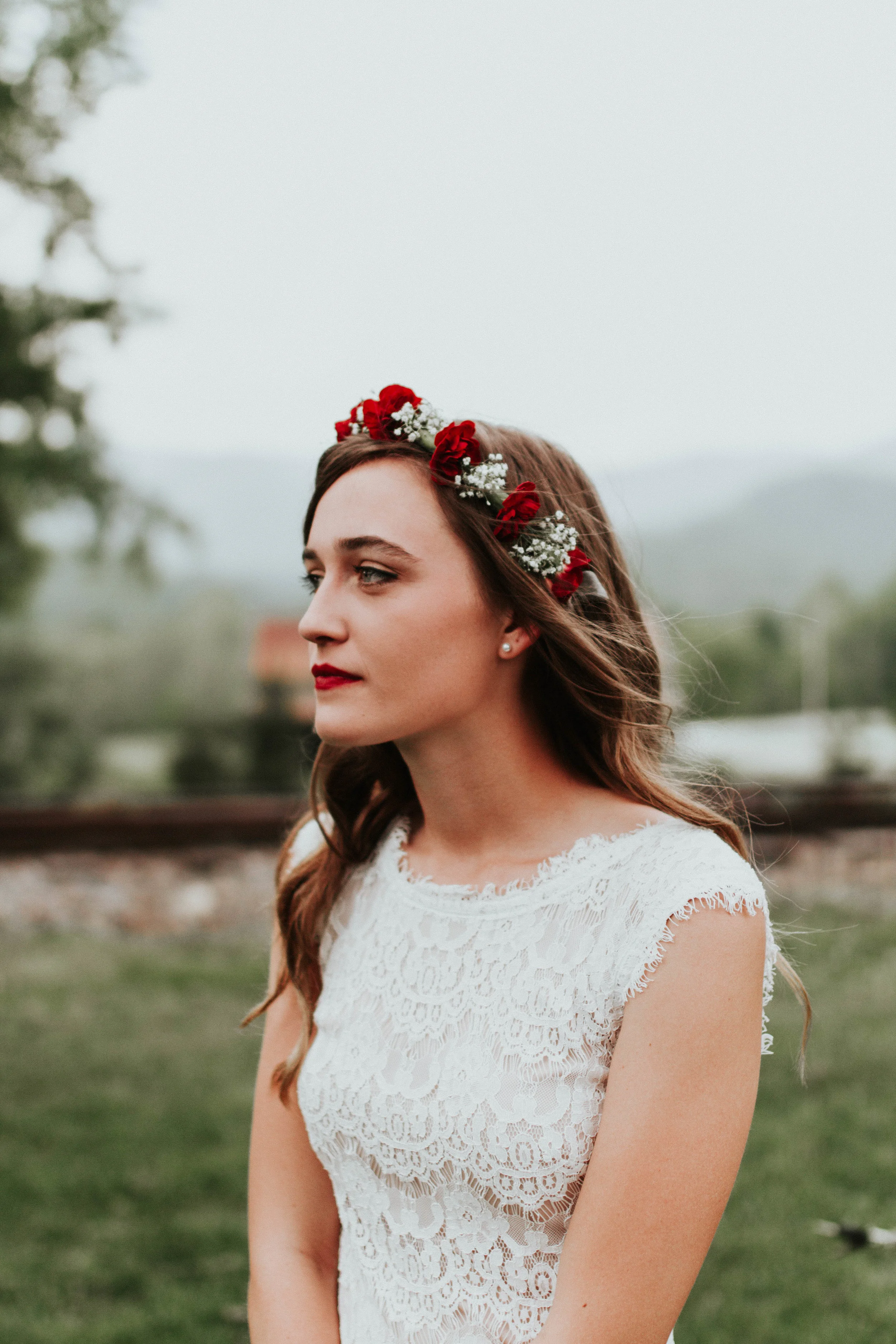 Prom 2017_6444.jpg