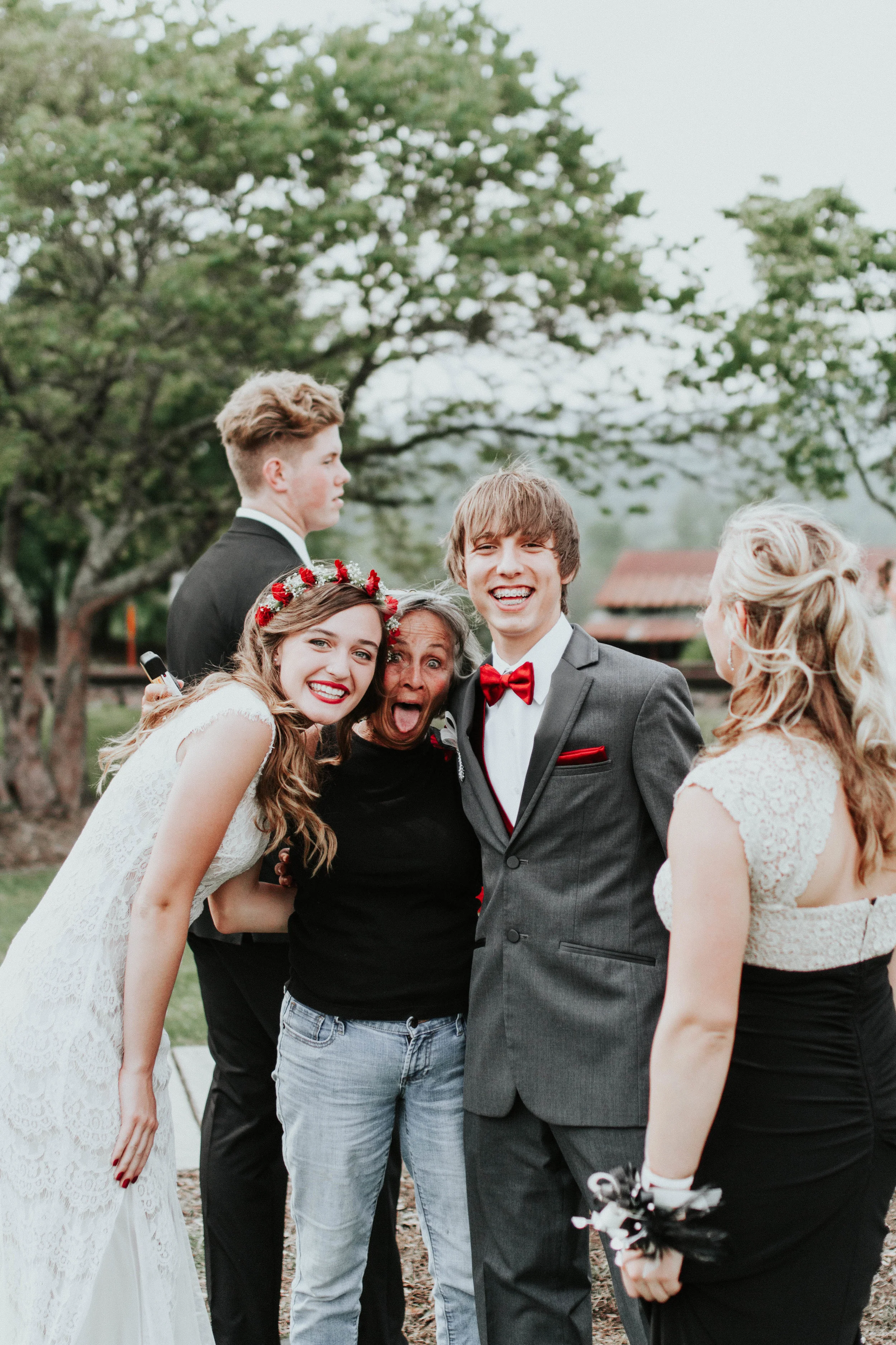 Prom 2017_6446.jpg