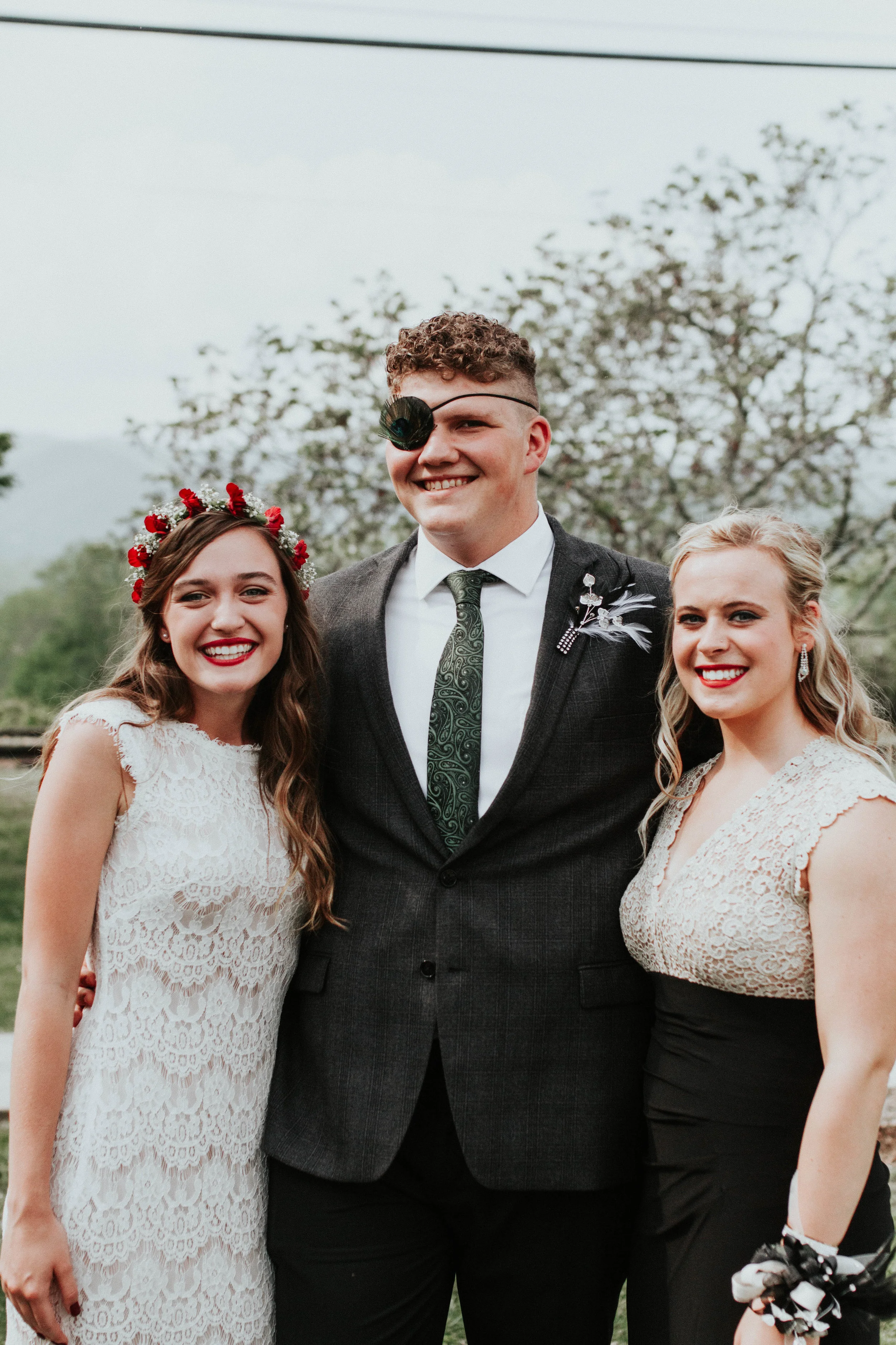 Prom 2017_6457.jpg