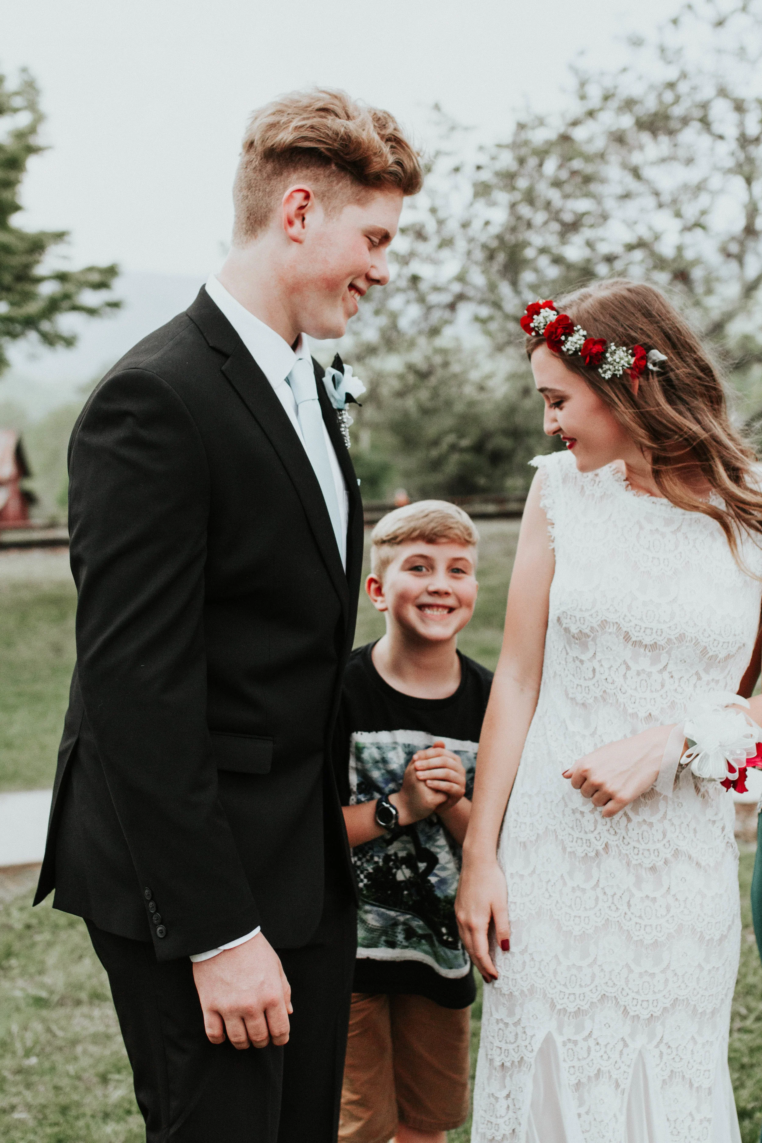 Prom 2017_6460.jpg