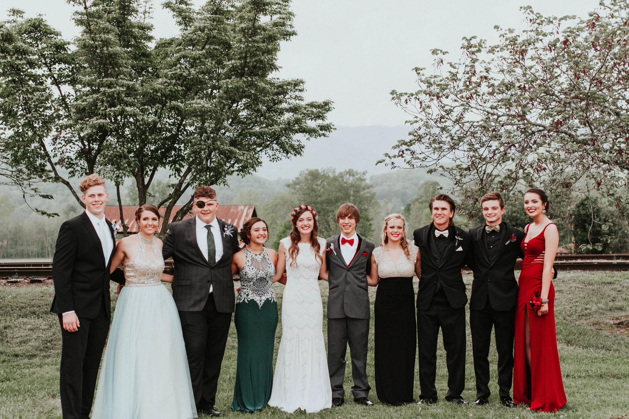 Prom 2017_6467.jpg