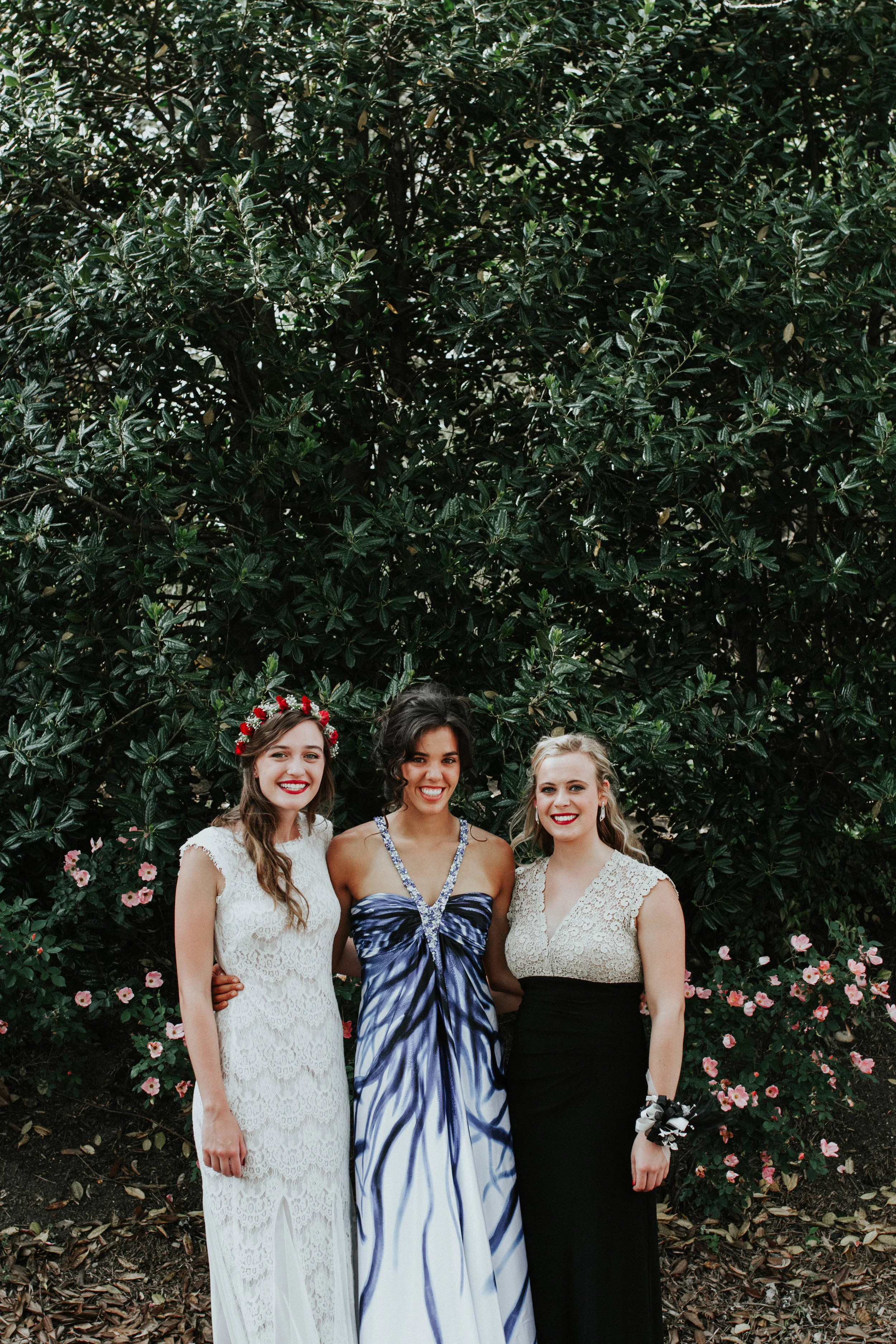 Prom 2017_6510.jpg