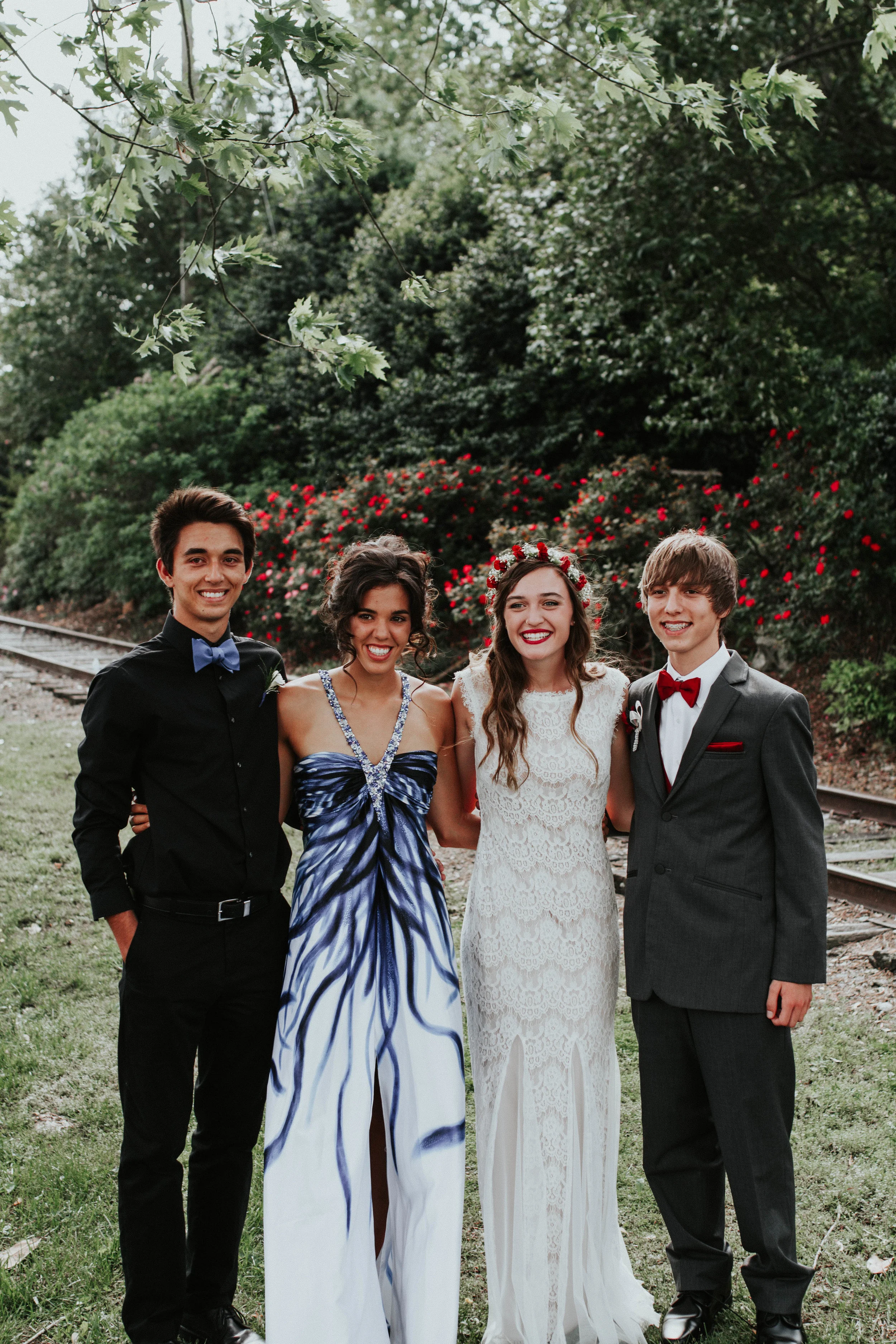 Prom 2017_6514.jpg