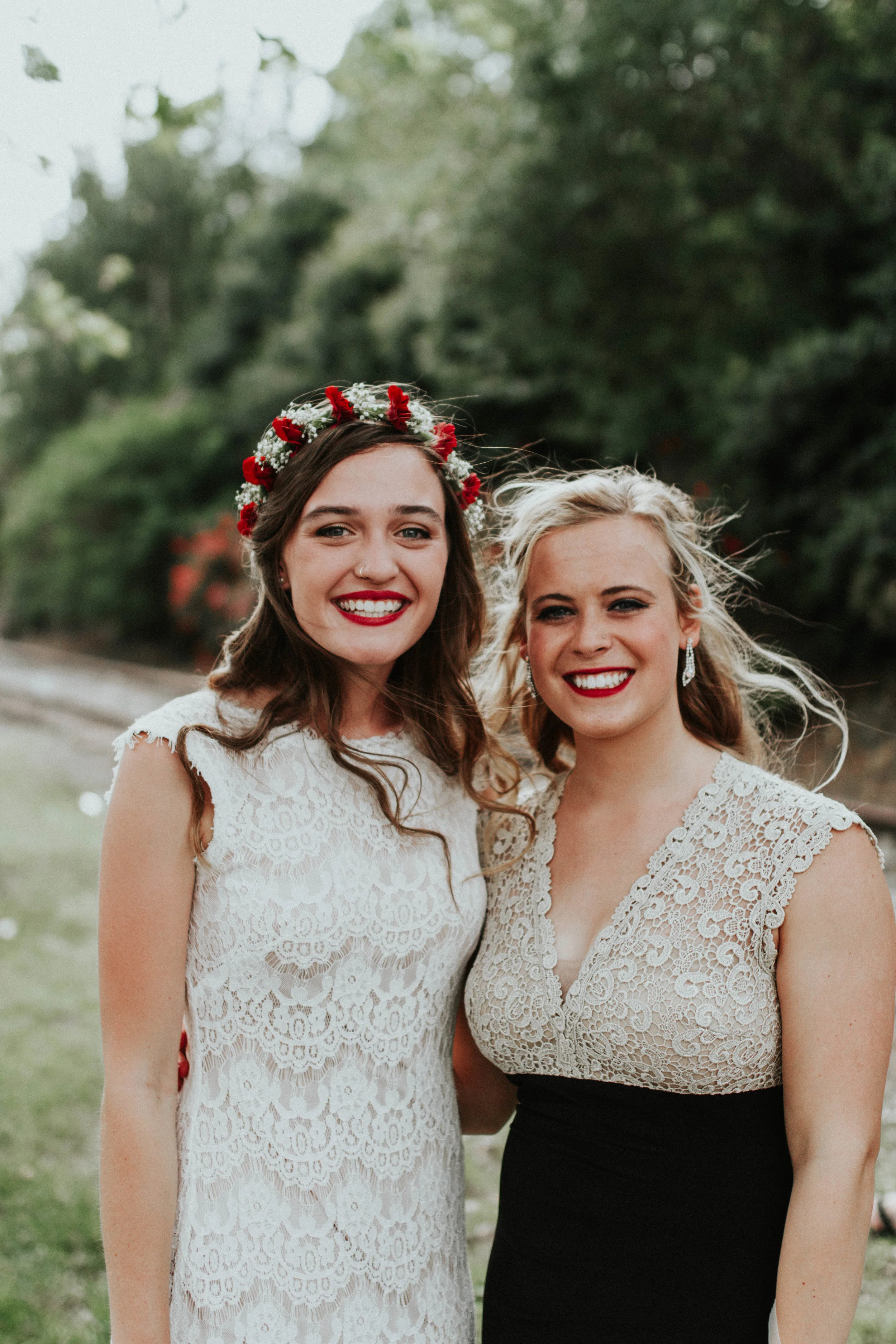 Prom 2017_6530.jpg