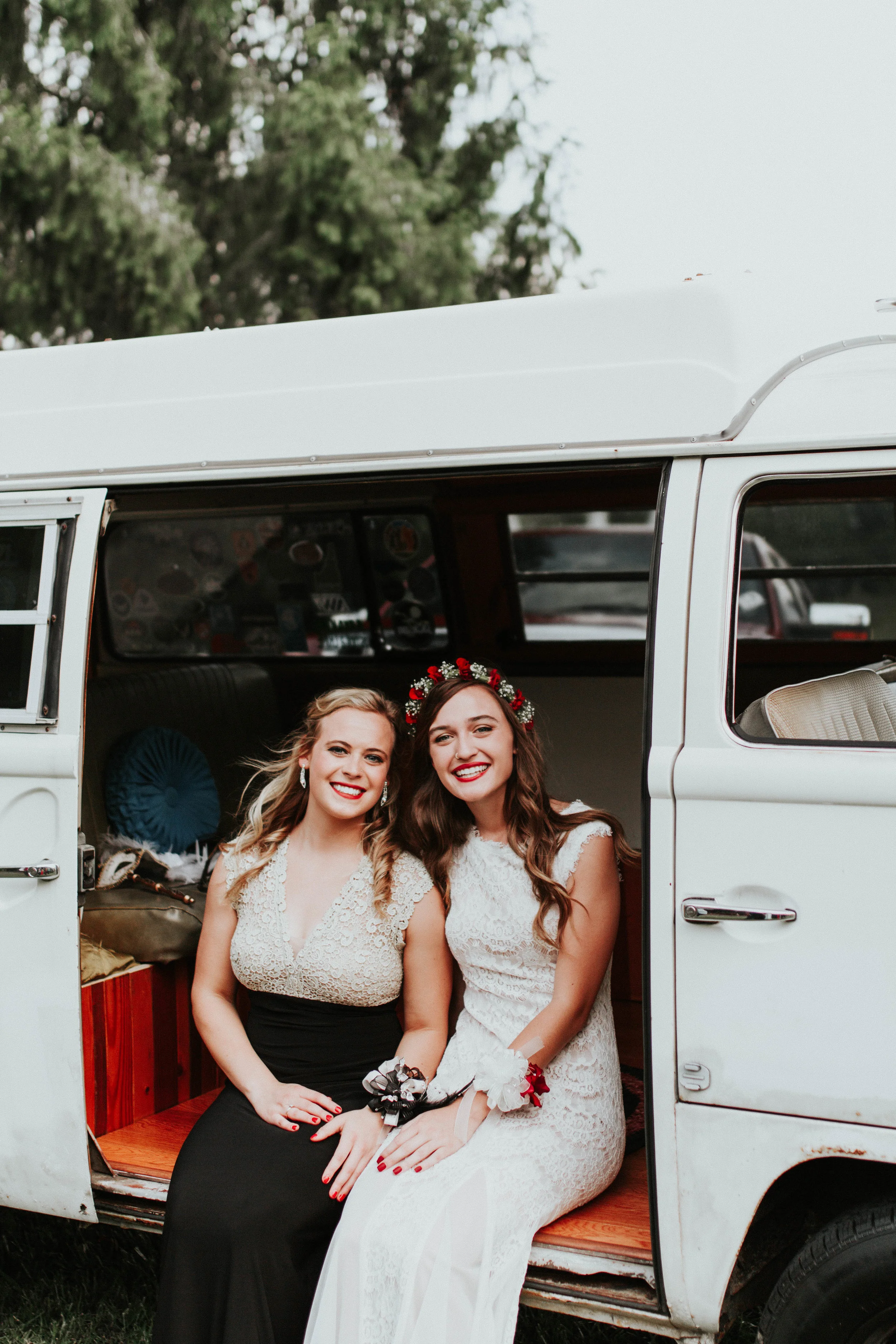 Prom 2017_6547.jpg