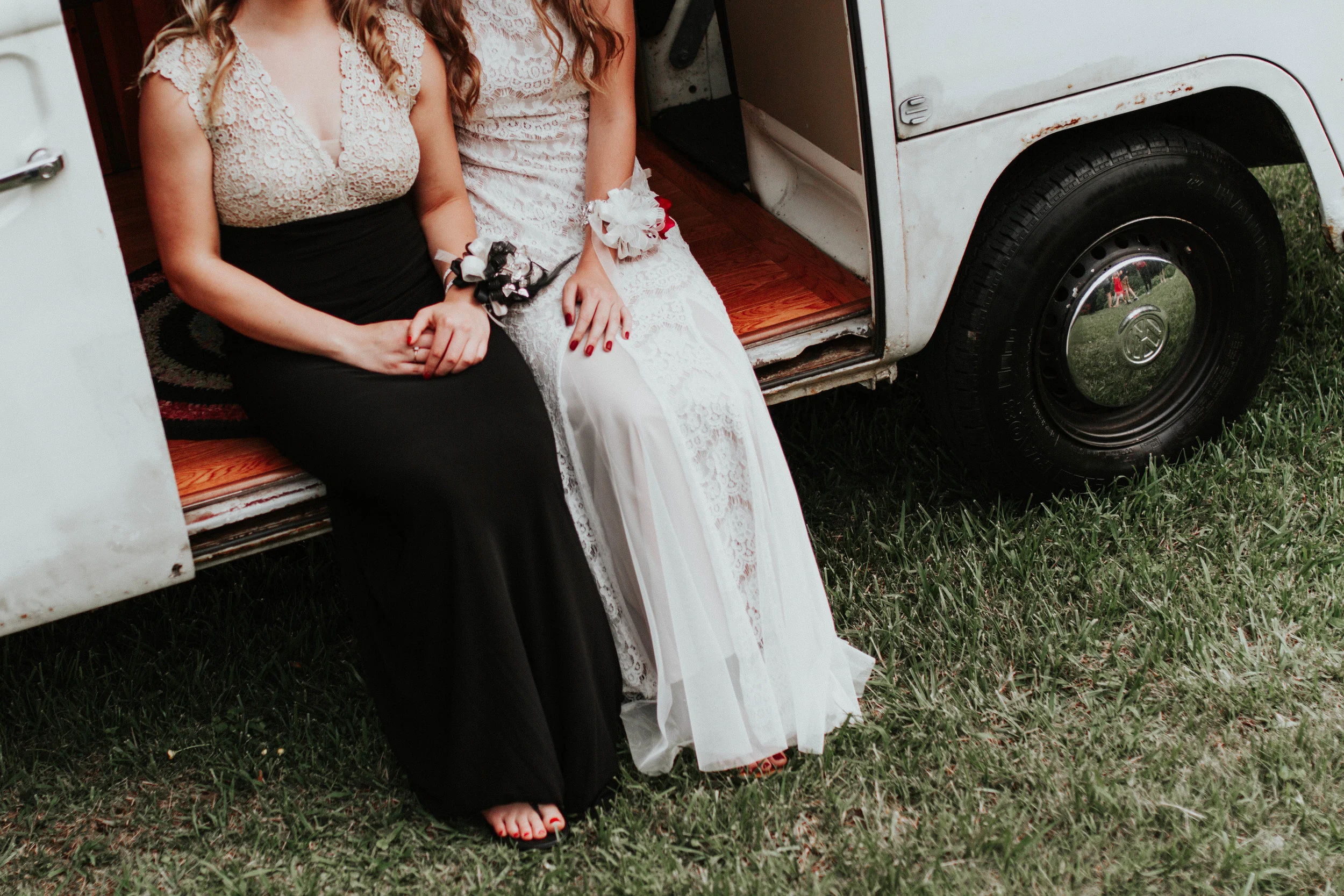 Prom 2017_6555.jpg