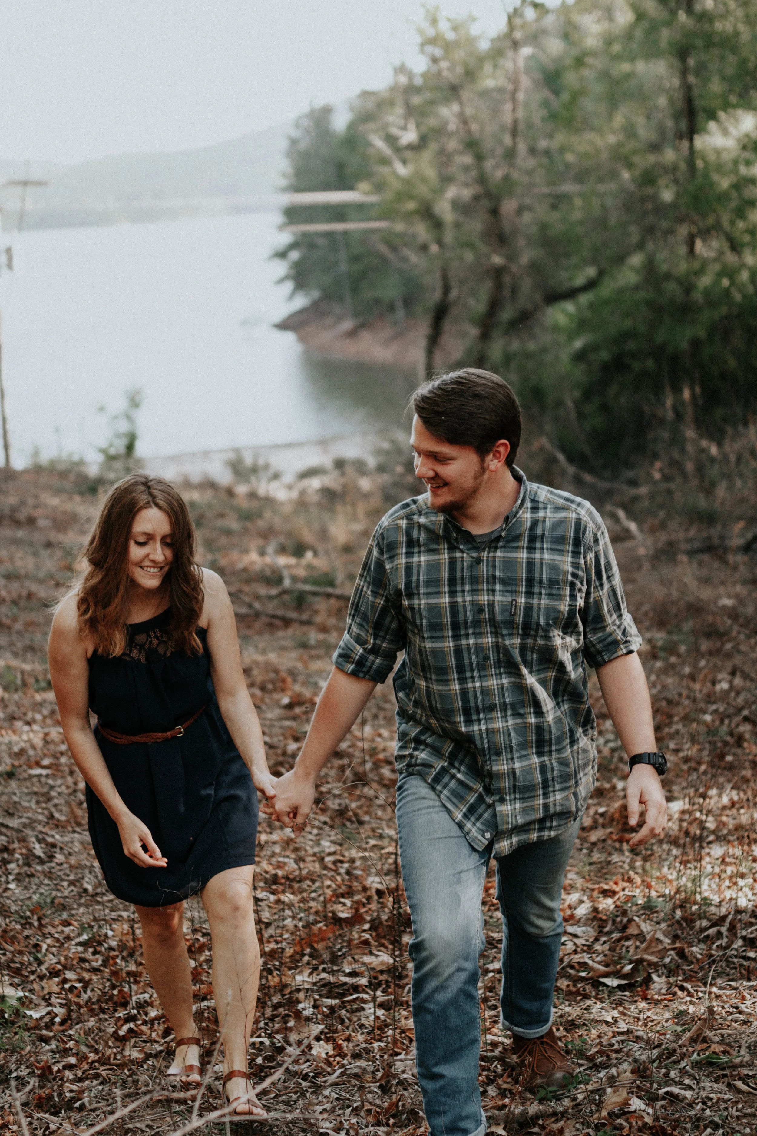 Maurie & Adam_6632.jpg