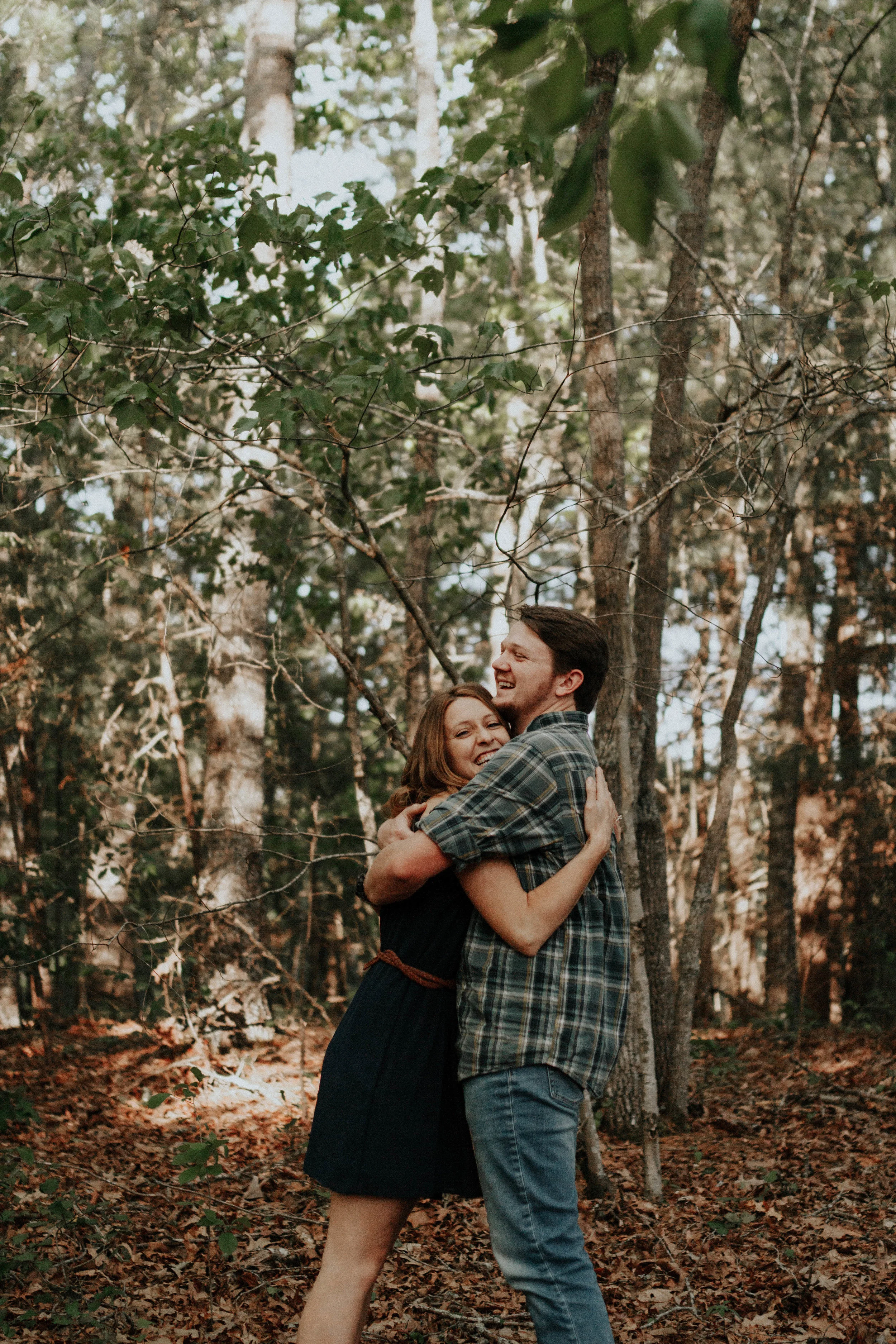 Maurie & Adam_6886.jpg