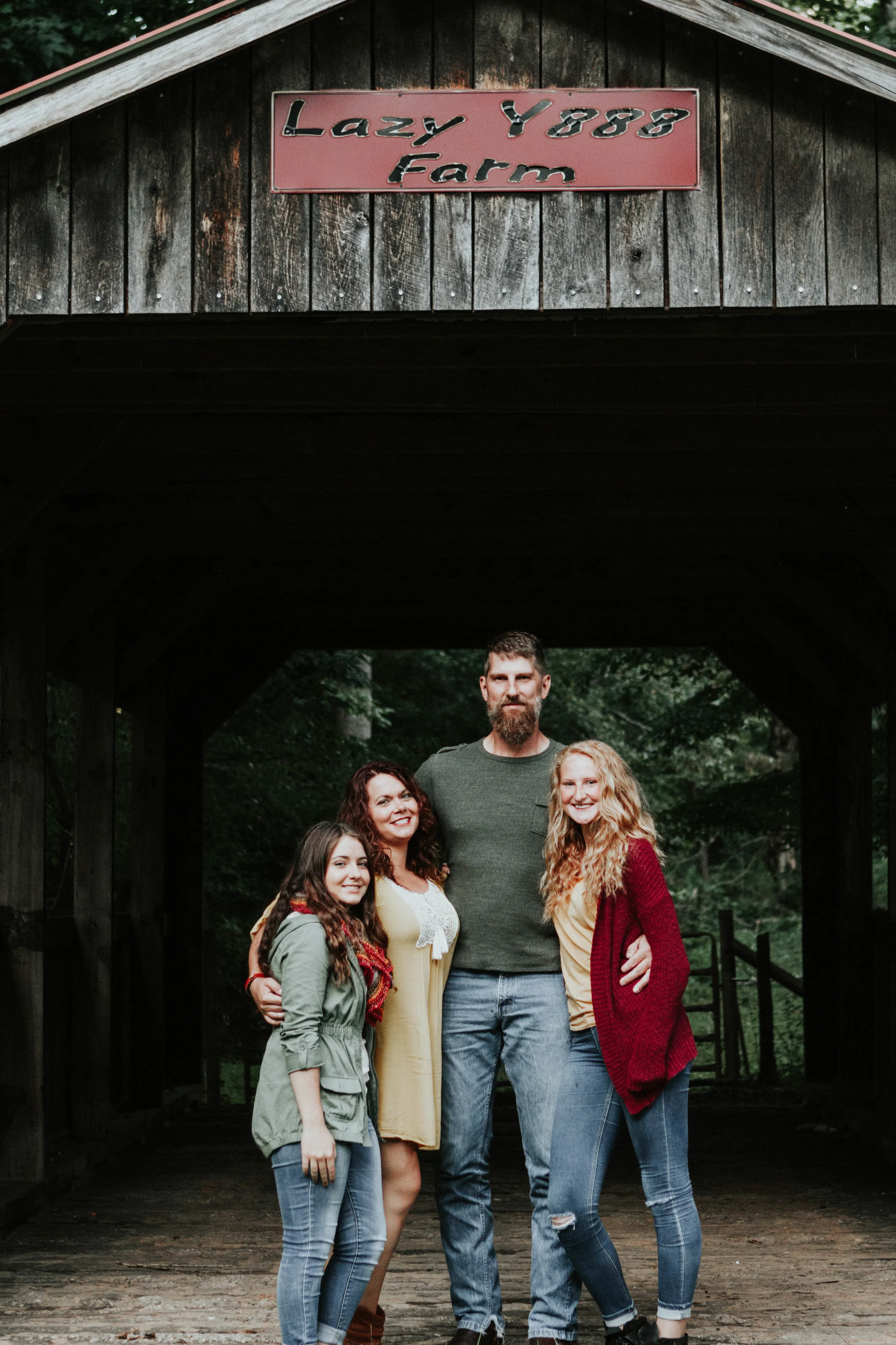 Bos Family_0754.jpg