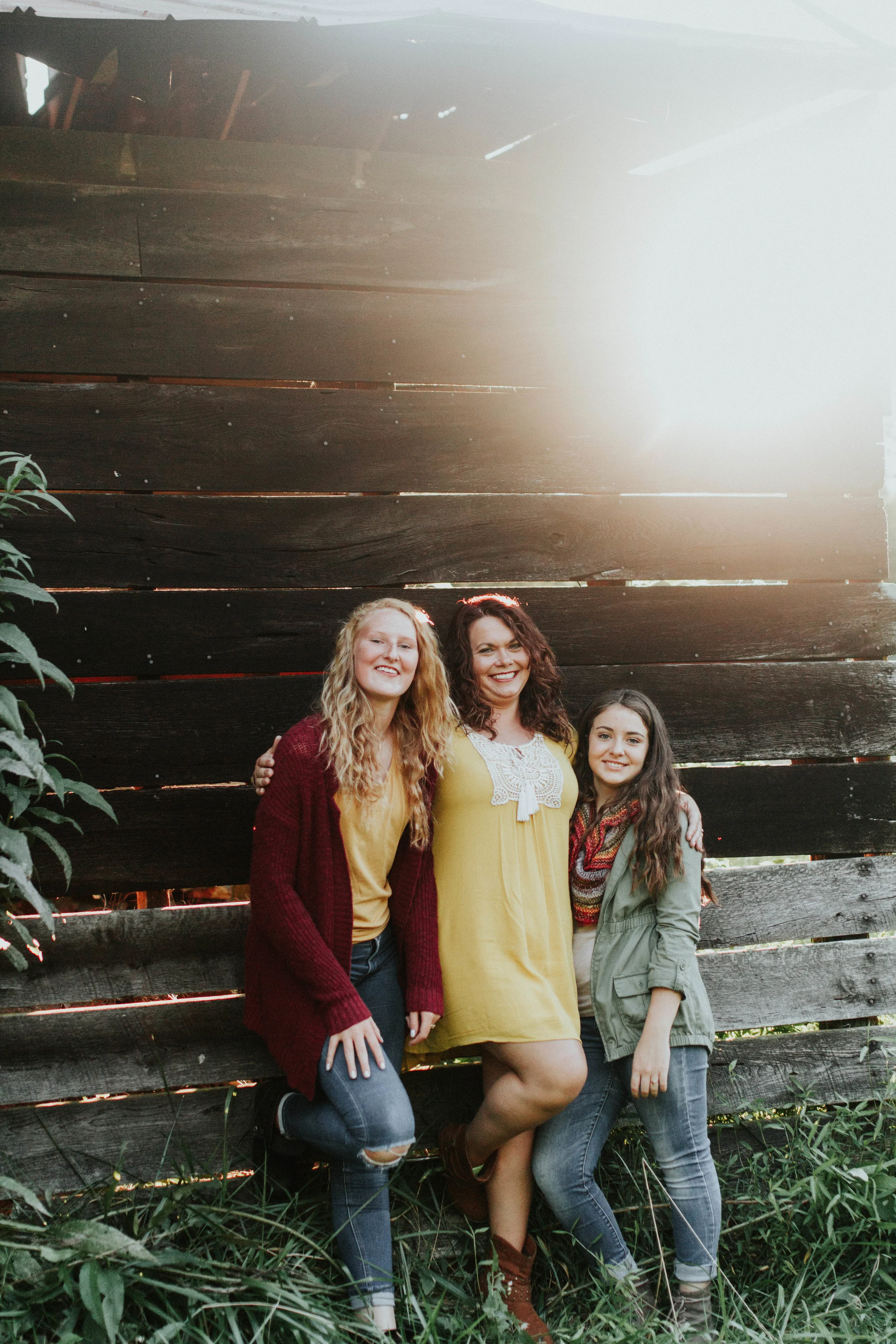 Bos Family_0906.jpg