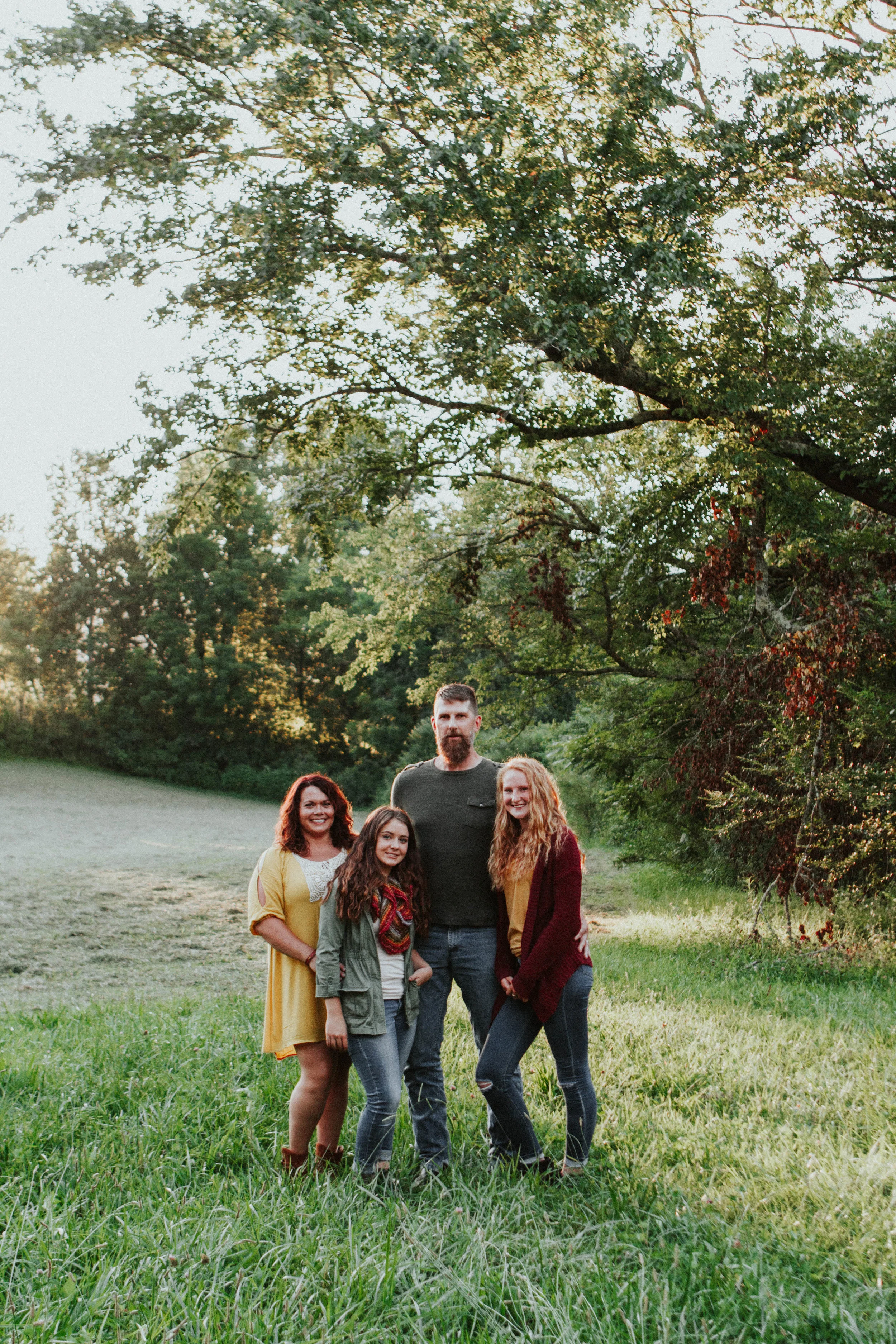 Bos Family_1273.jpg