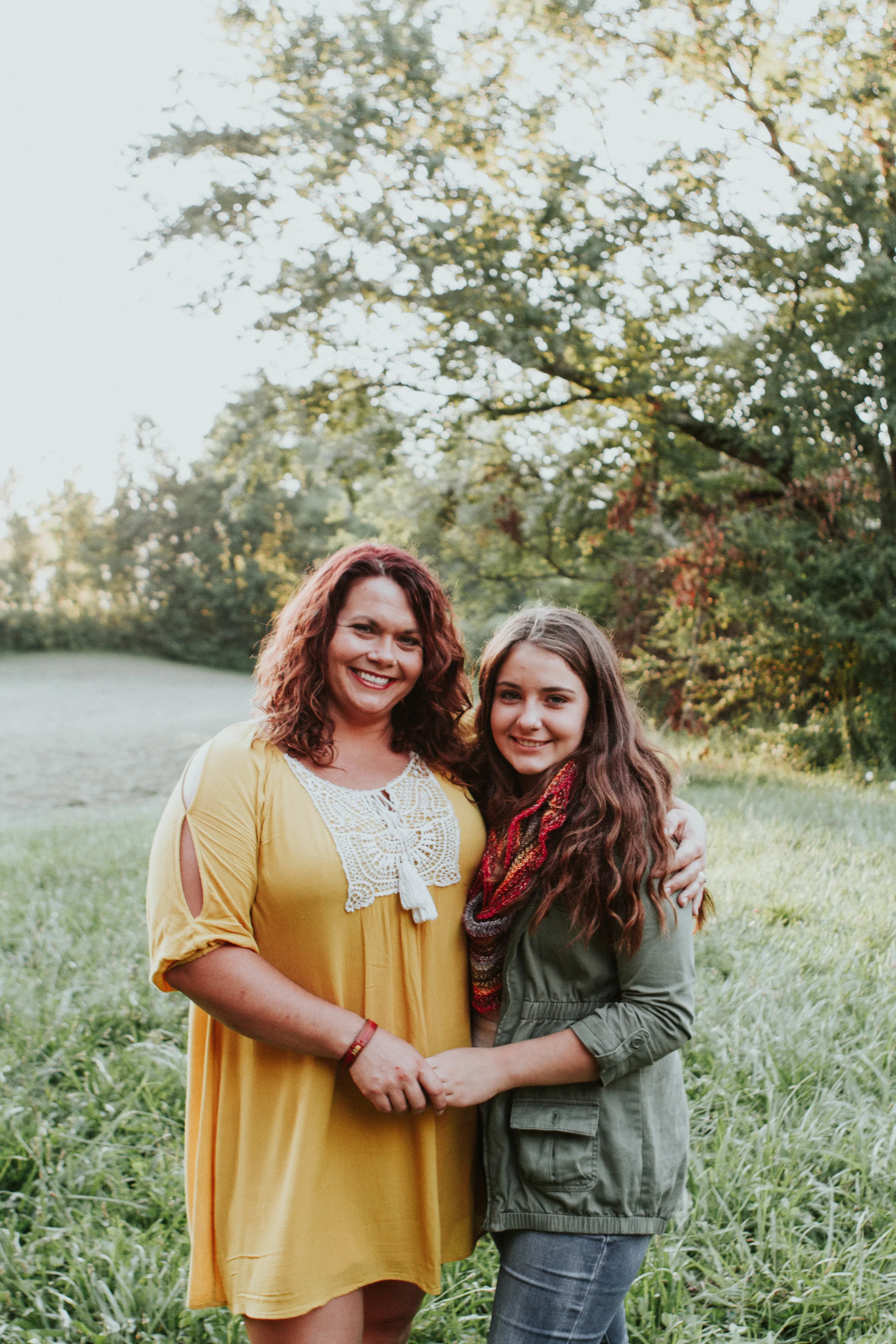 Bos Family_1298.jpg