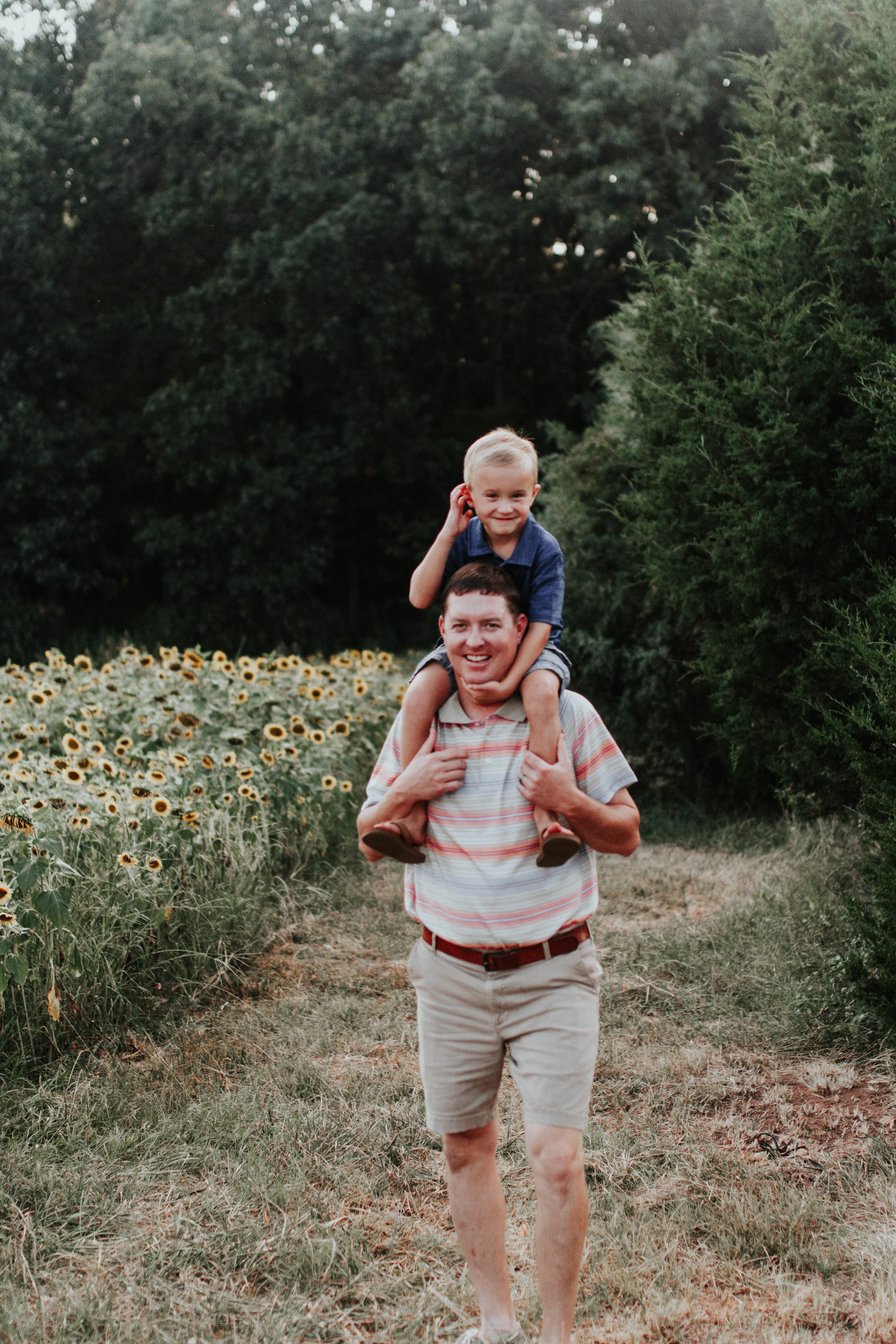 Daniel Sherer Family_2485.jpg