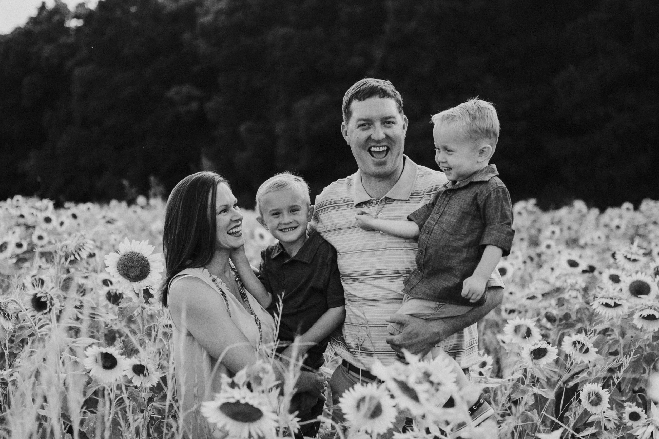 Daniel Sherer Family_2505.jpg