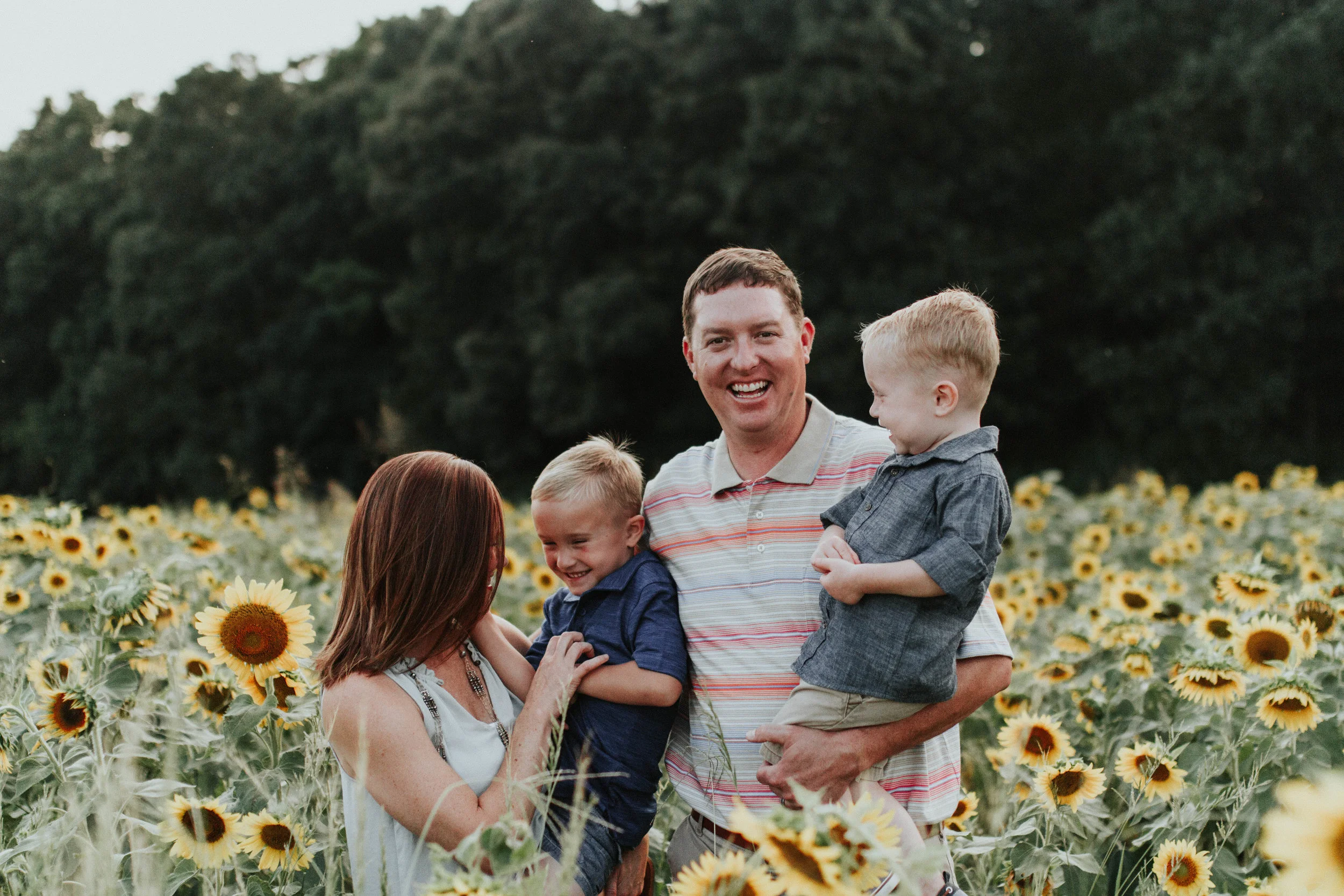 Daniel Sherer Family_2506.jpg