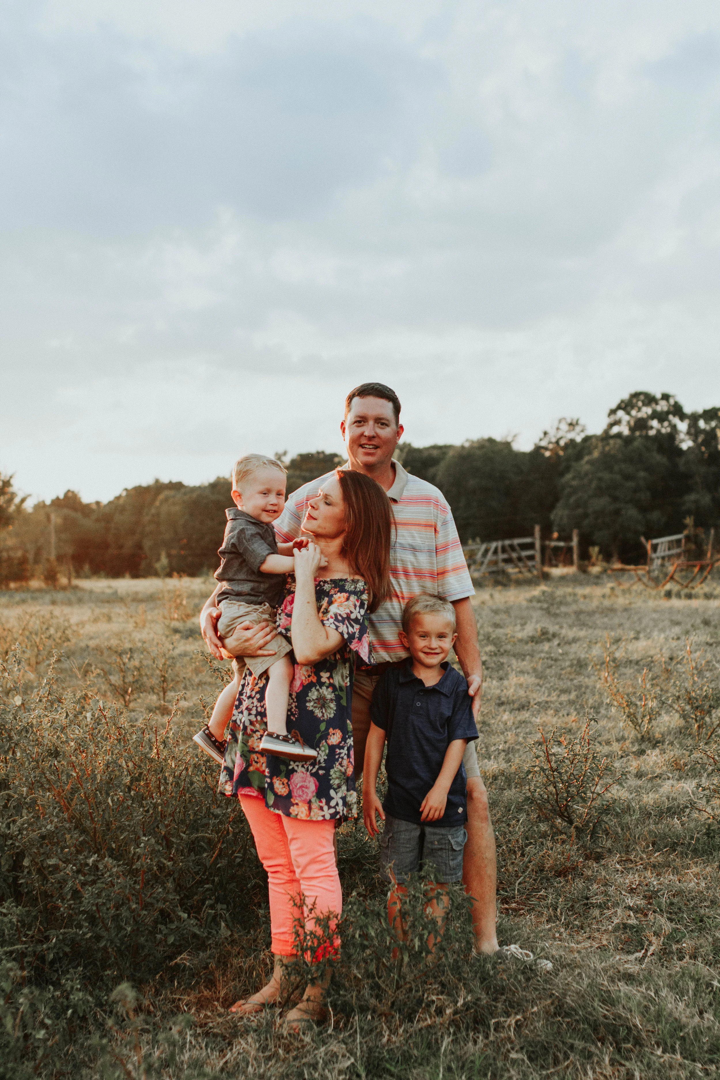 Daniel Sherer Family_2865.jpg