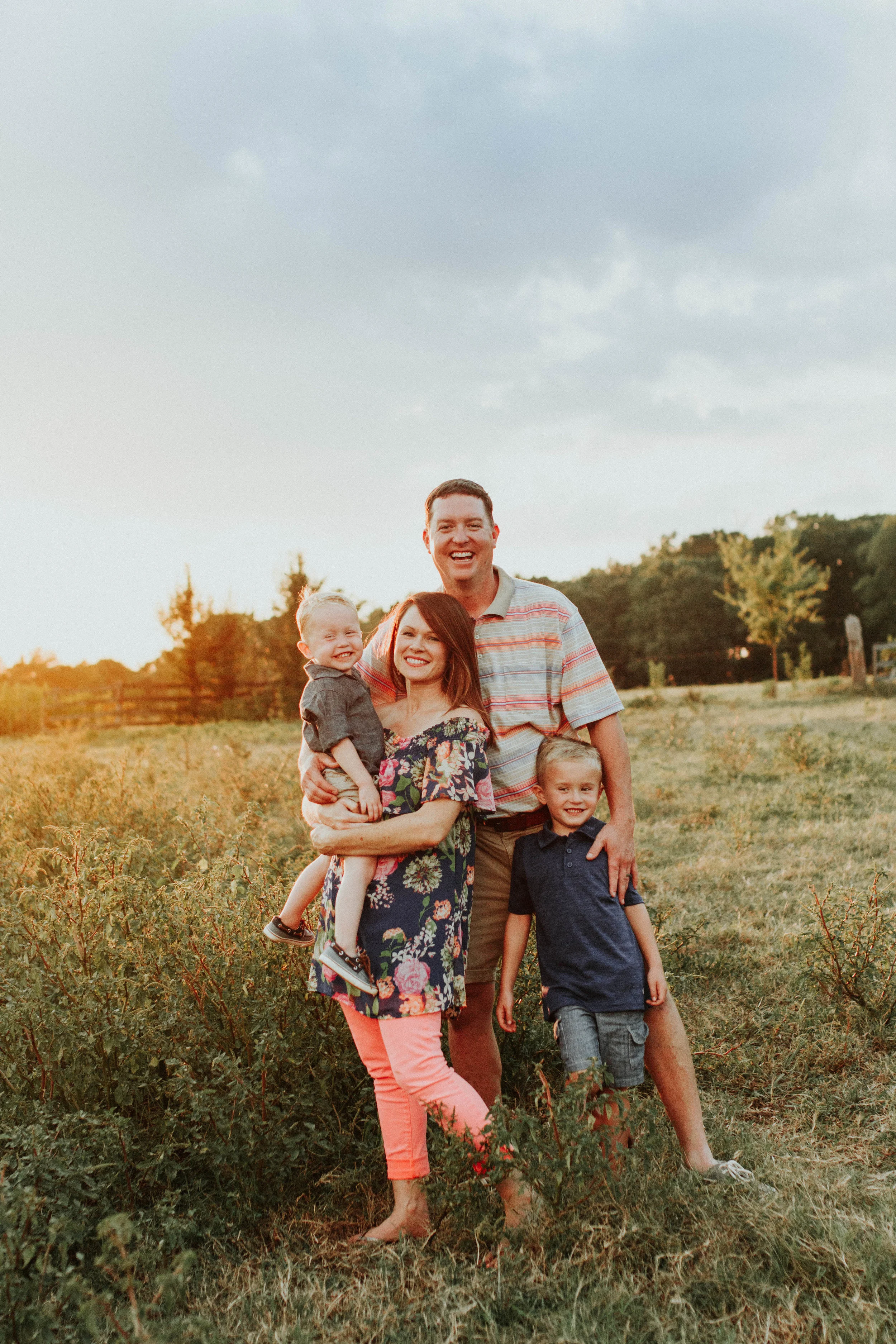 Daniel Sherer Family_2890.jpg
