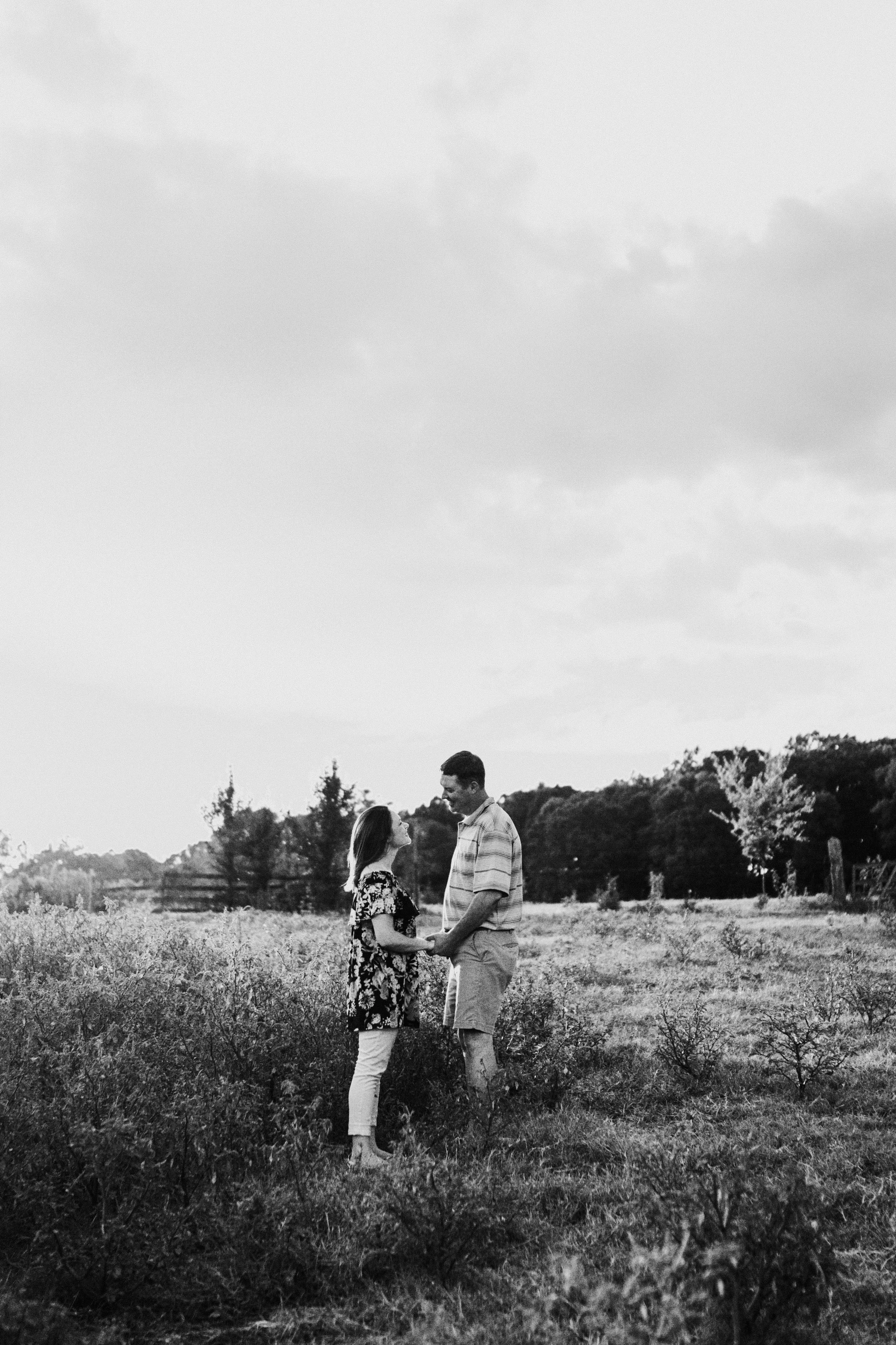 Daniel Sherer Family_2927.jpg
