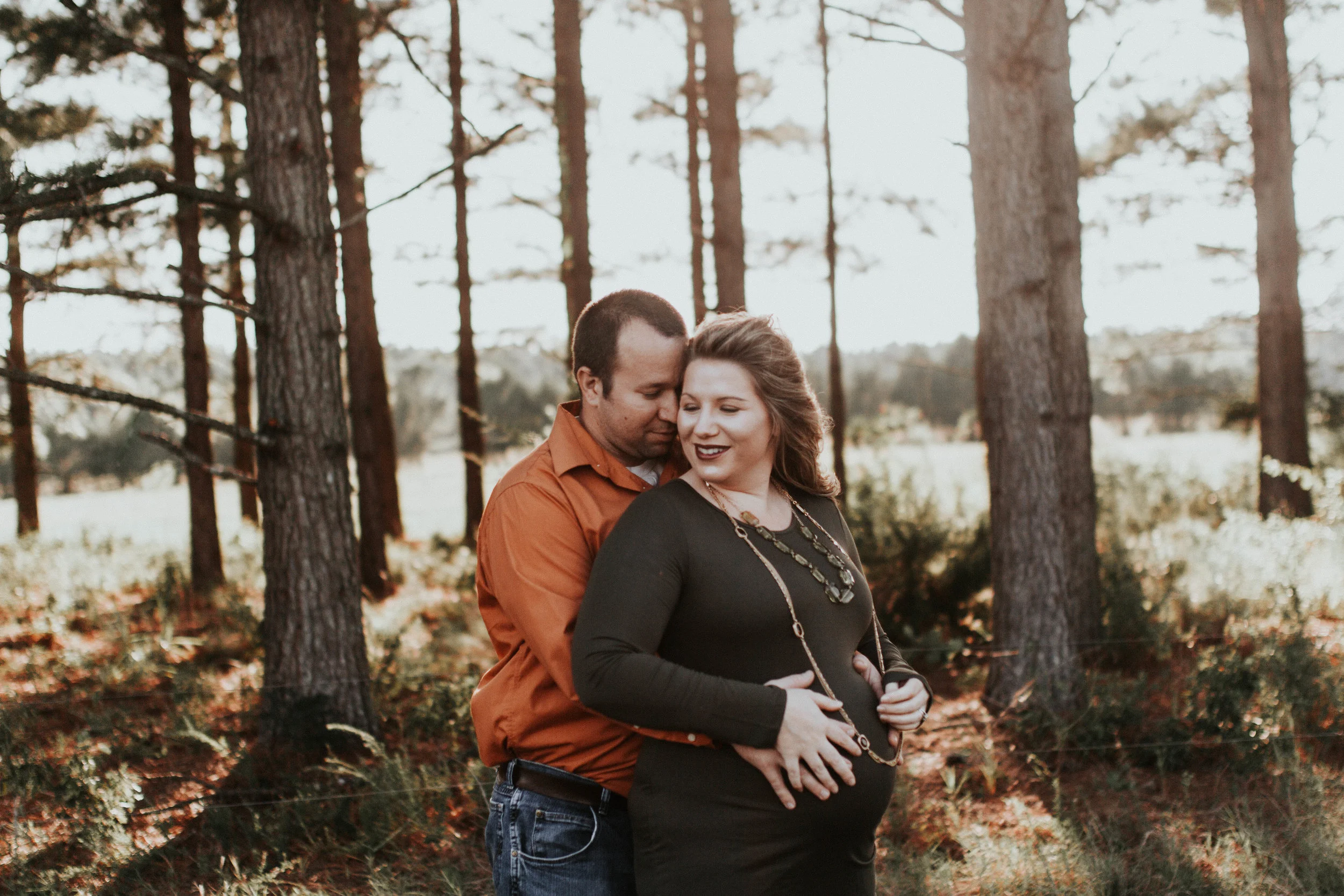 Thomson Maternity_0853.jpg