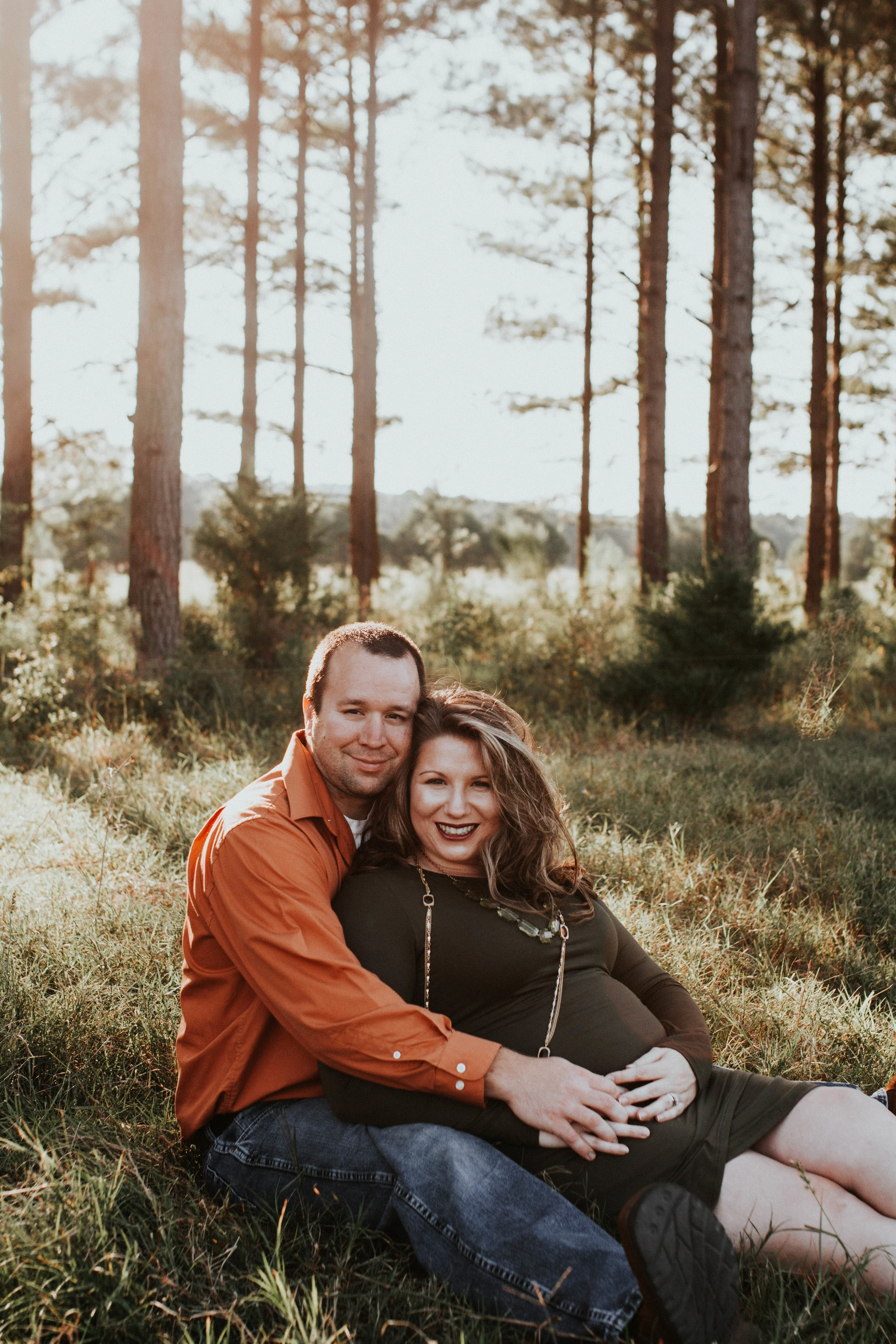 Thomson Maternity_0940.jpg