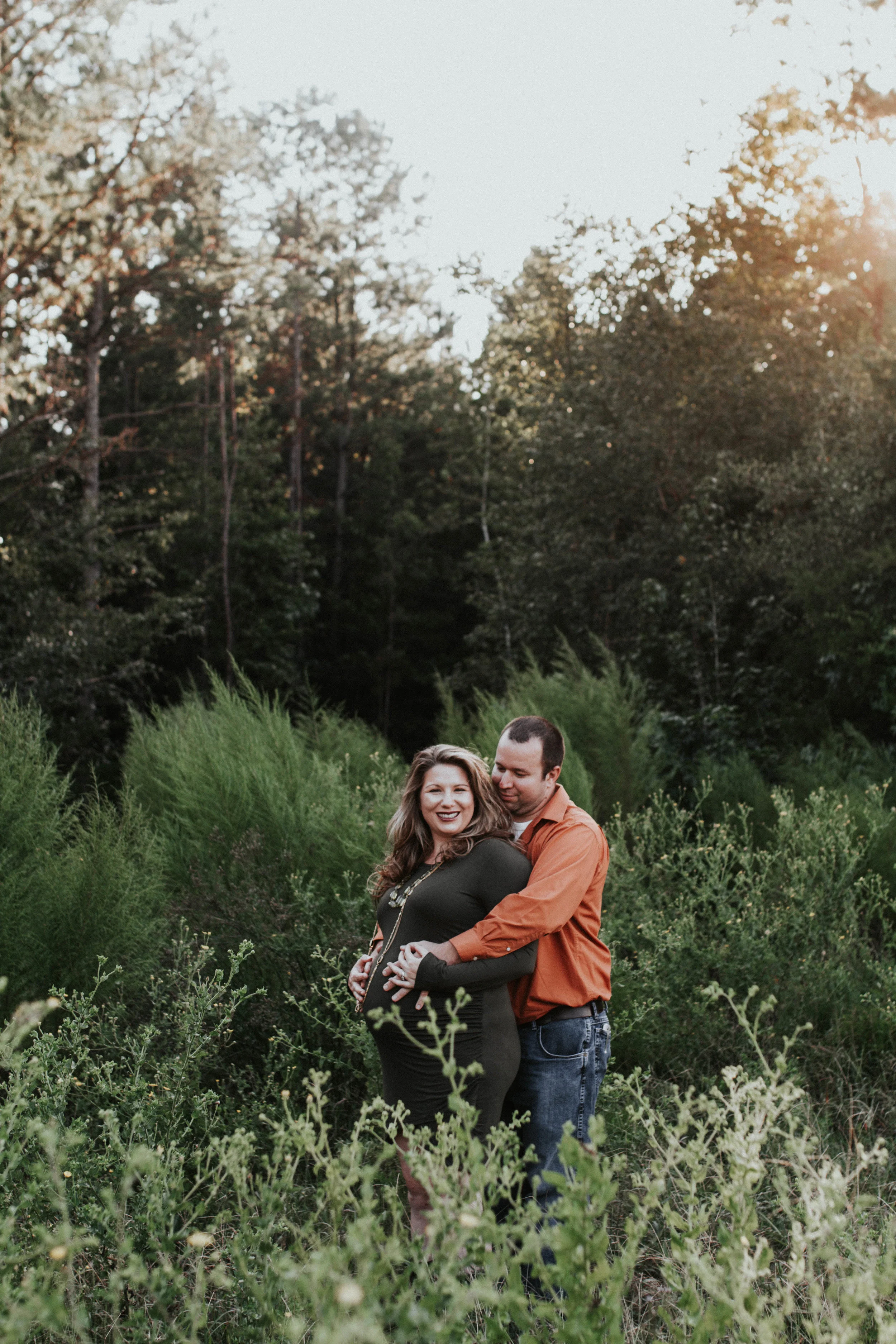 Thomson Maternity_0980.jpg