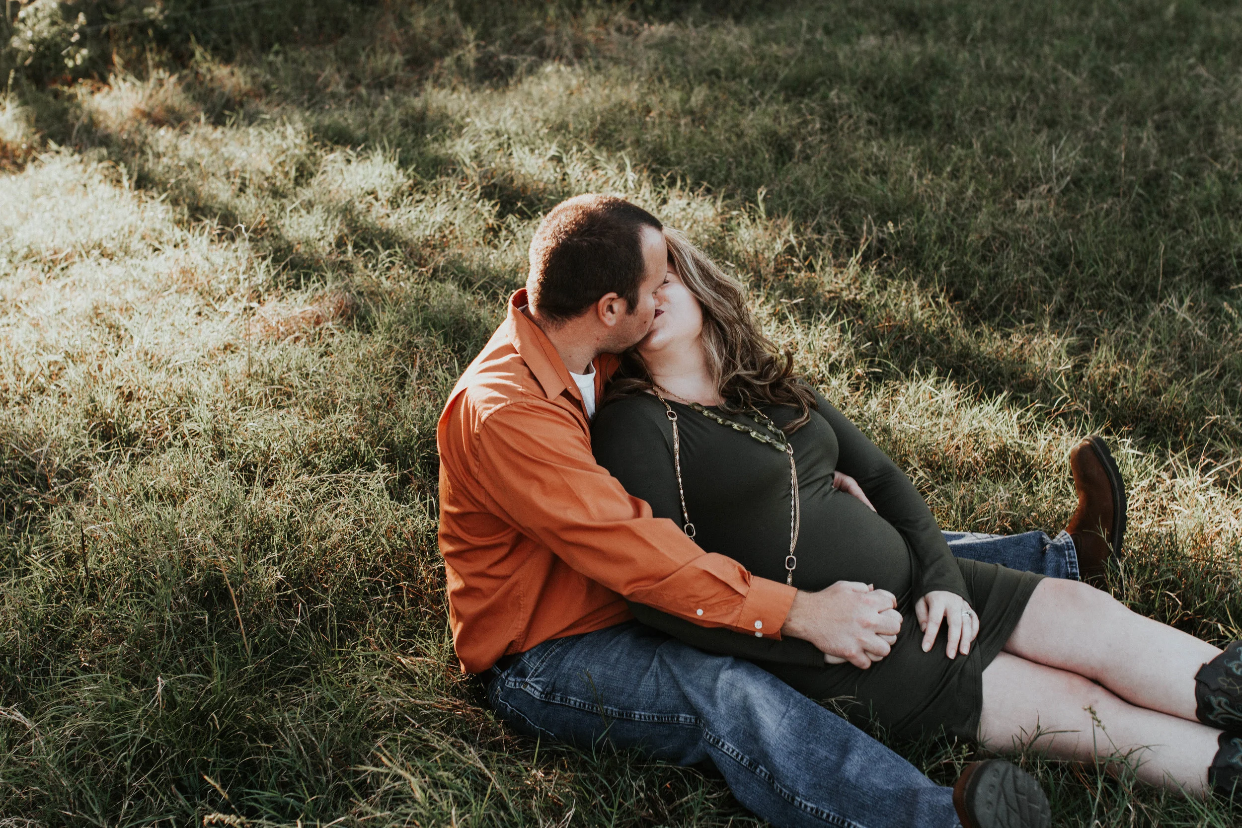 Thomson Maternity_0964.jpg